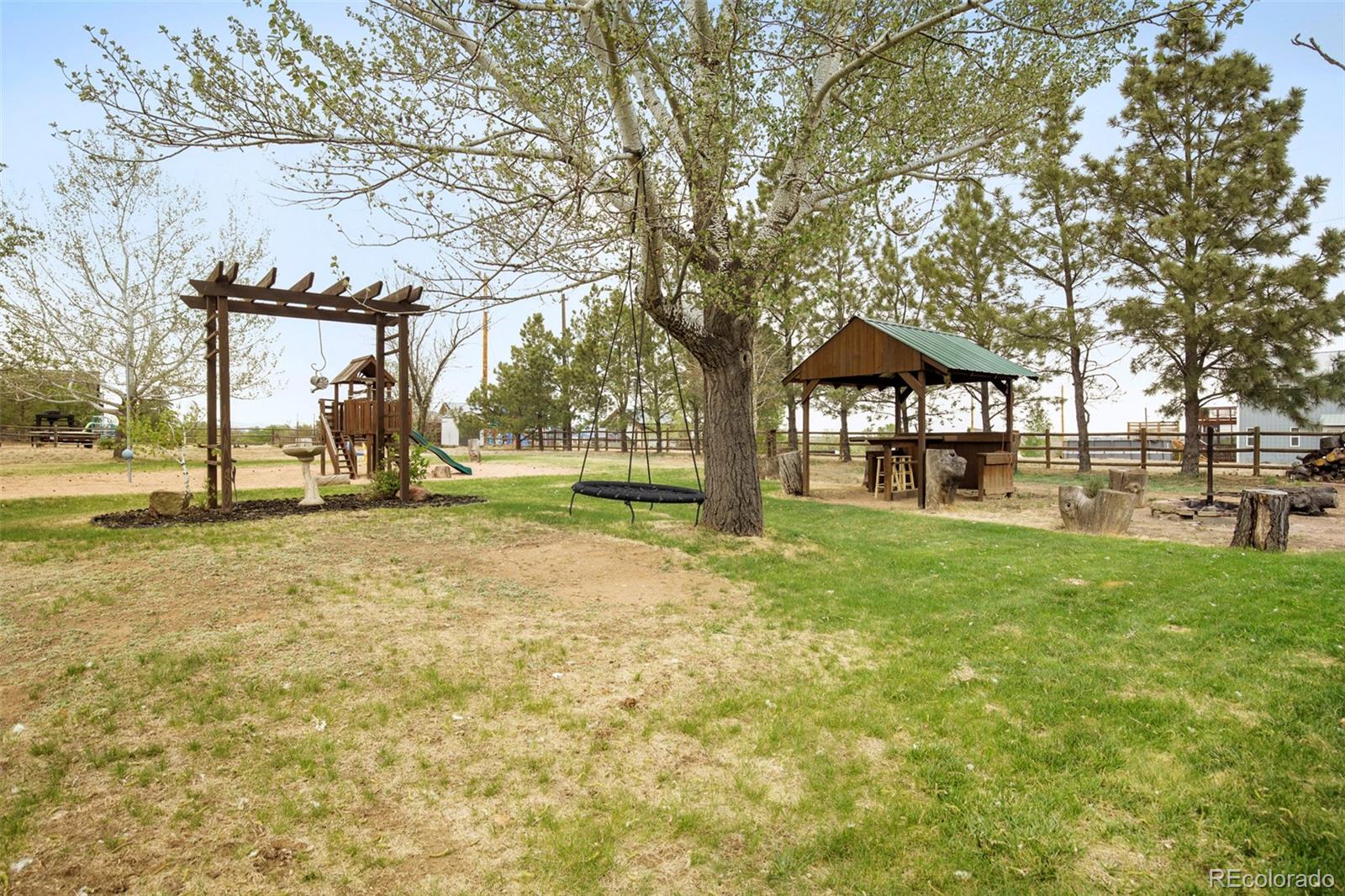 MLS Image #16 for 501 n 66th avenue,greeley, Colorado