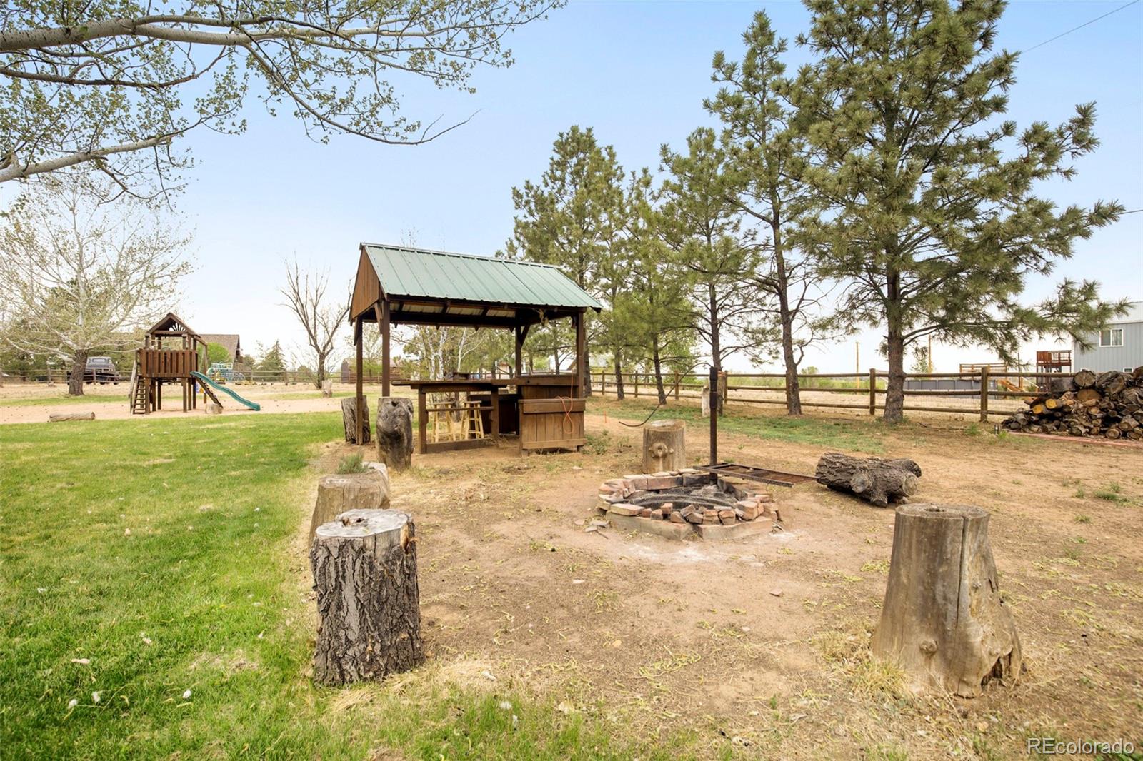 MLS Image #17 for 501 n 66th avenue,greeley, Colorado