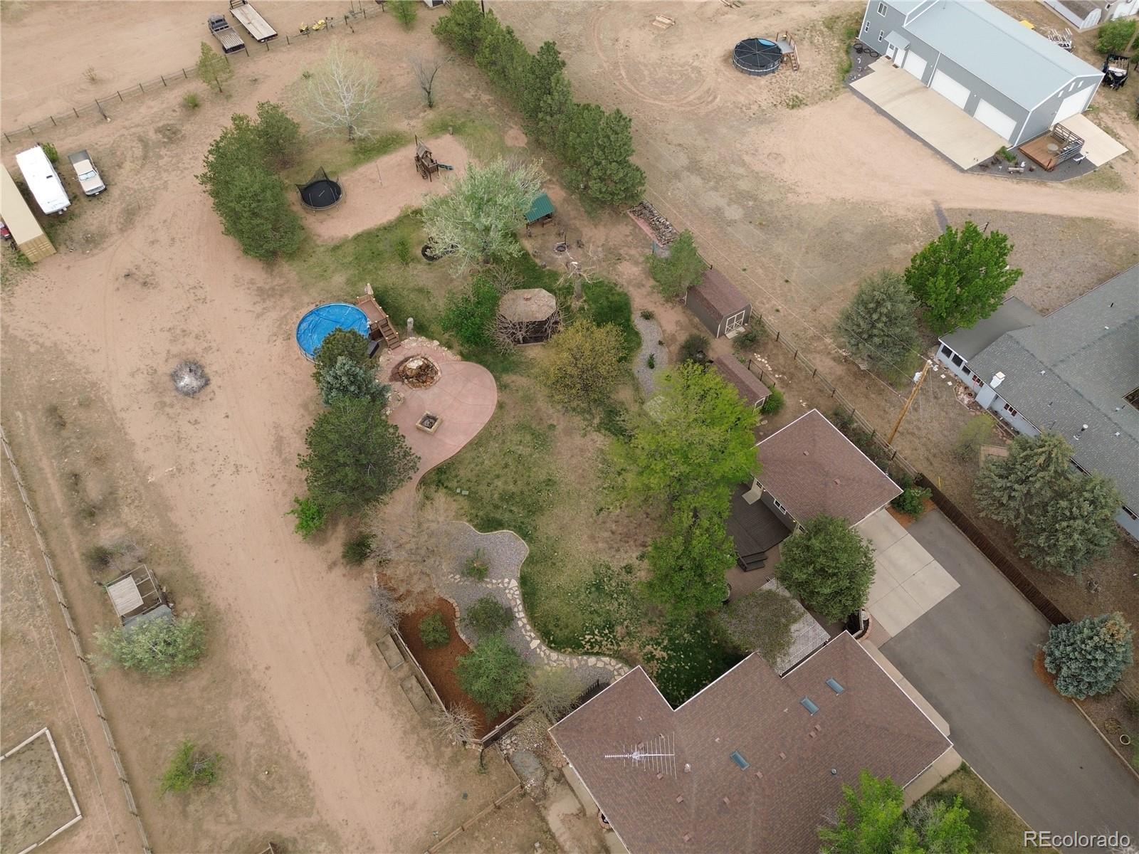 MLS Image #18 for 501 n 66th avenue,greeley, Colorado