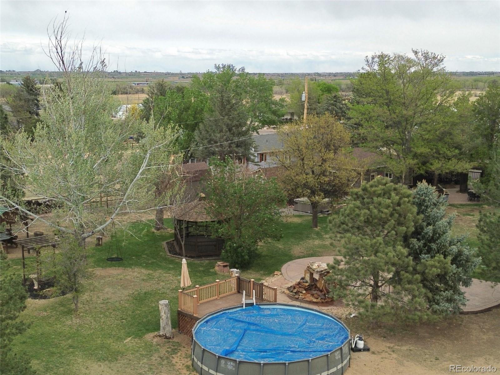MLS Image #19 for 501 n 66th avenue,greeley, Colorado