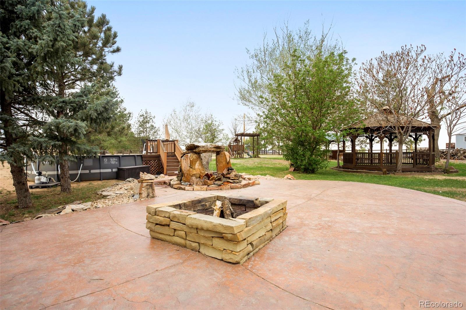 MLS Image #2 for 501 n 66th avenue,greeley, Colorado