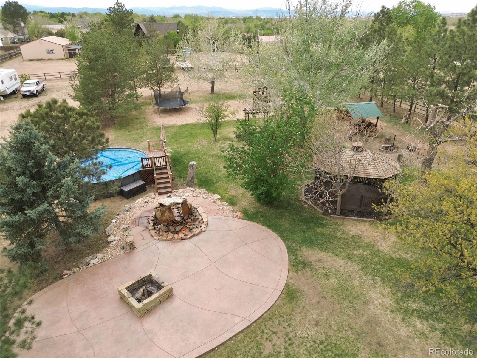 MLS Image #20 for 501 n 66th avenue,greeley, Colorado