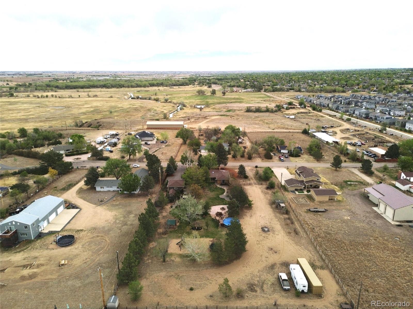 MLS Image #21 for 501 n 66th avenue,greeley, Colorado