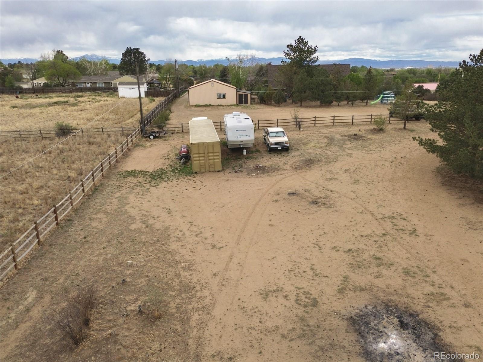 MLS Image #22 for 501 n 66th avenue,greeley, Colorado