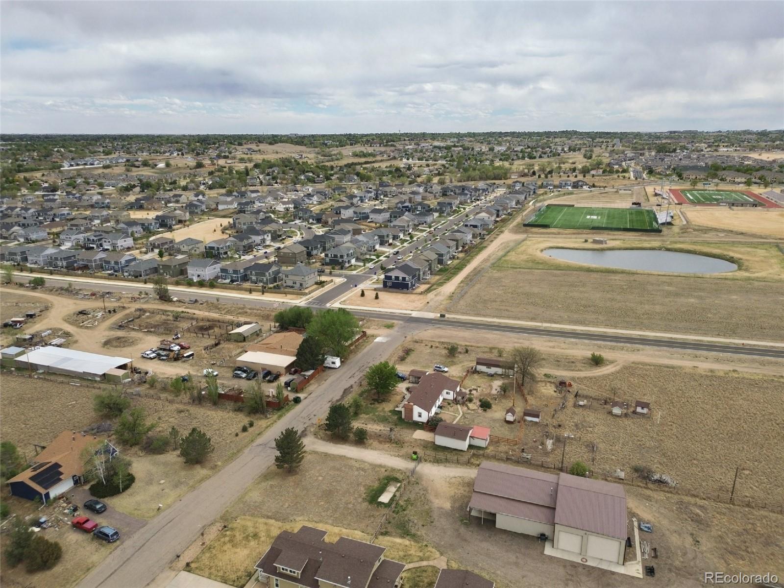 MLS Image #23 for 501 n 66th avenue,greeley, Colorado