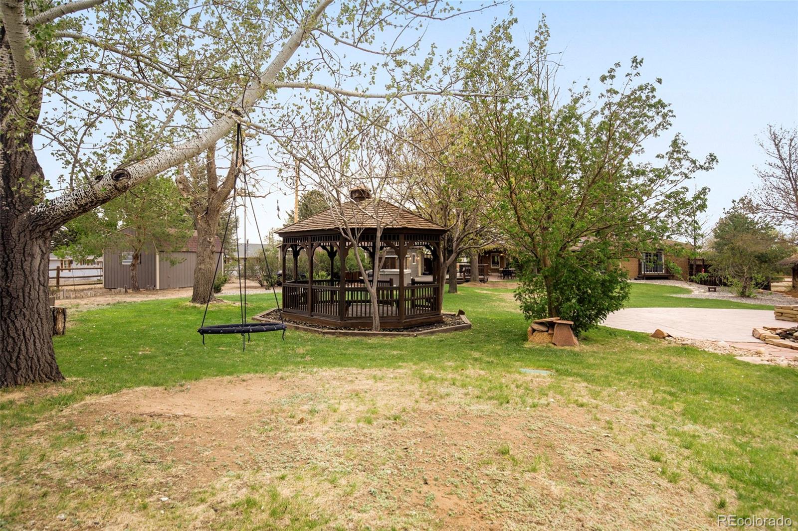 MLS Image #3 for 501 n 66th avenue,greeley, Colorado