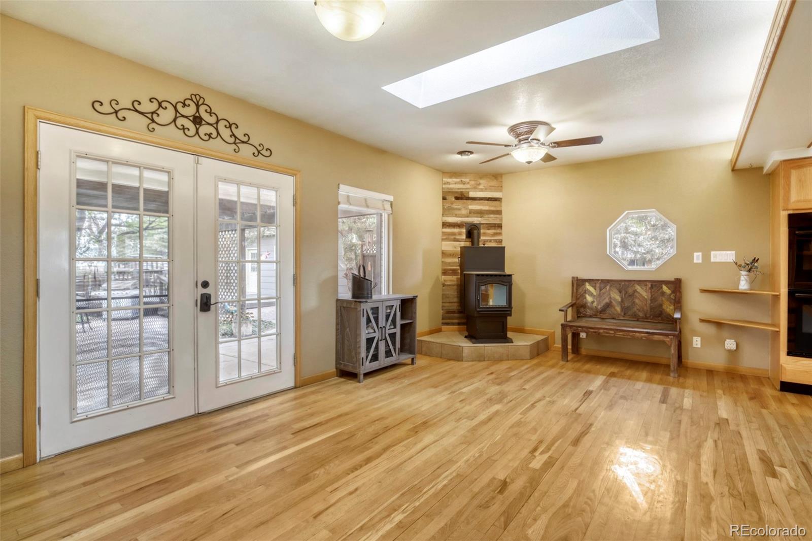 MLS Image #4 for 501 n 66th avenue,greeley, Colorado