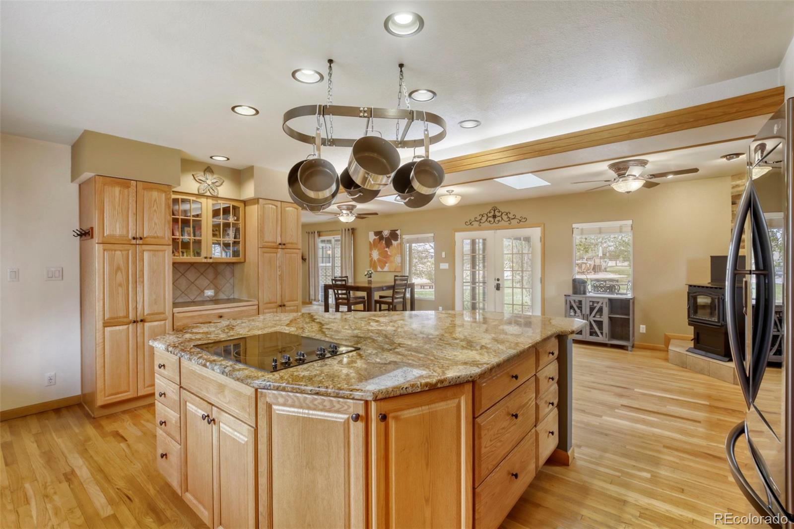 MLS Image #5 for 501 n 66th avenue,greeley, Colorado