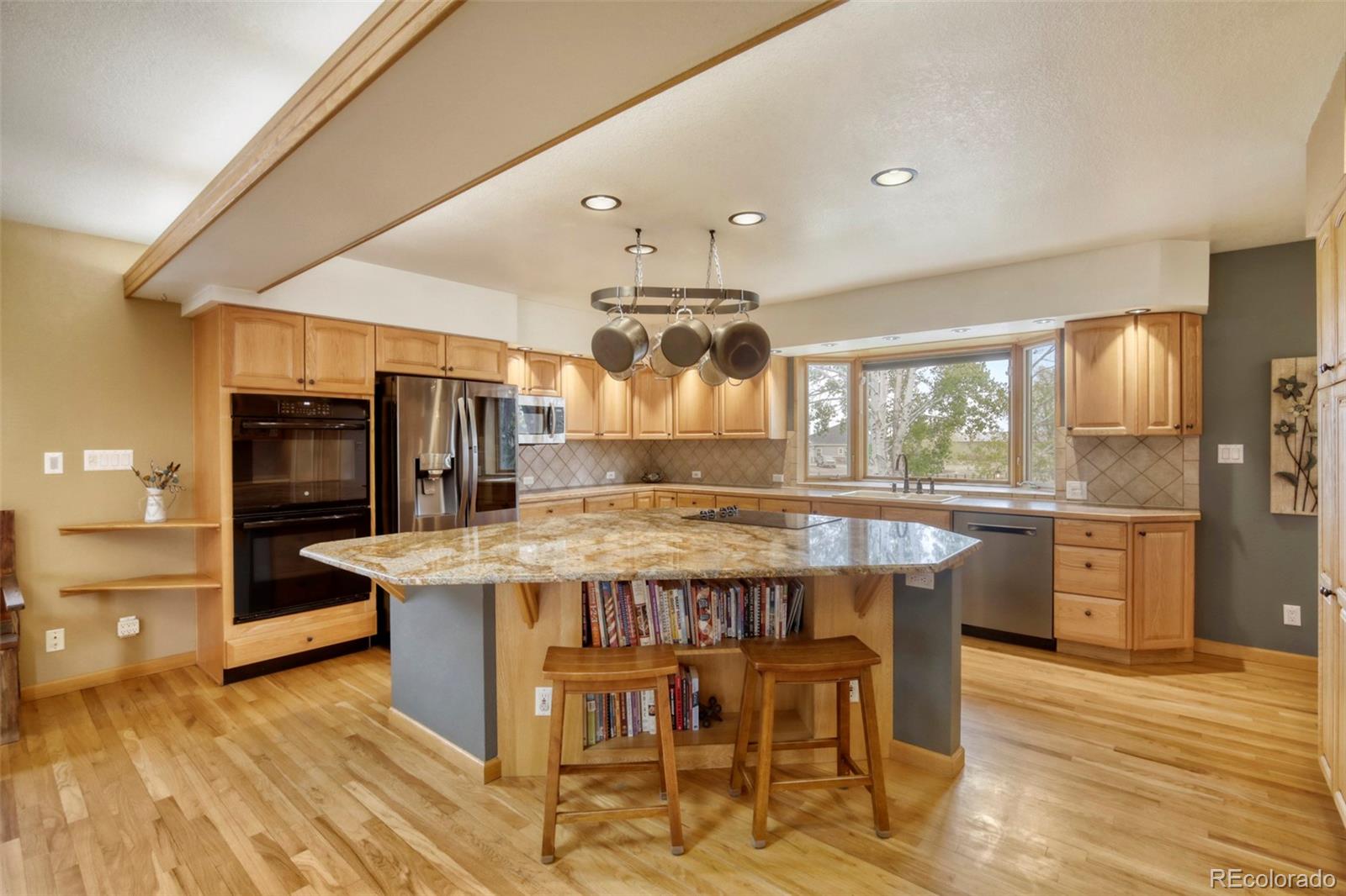 MLS Image #6 for 501 n 66th avenue,greeley, Colorado
