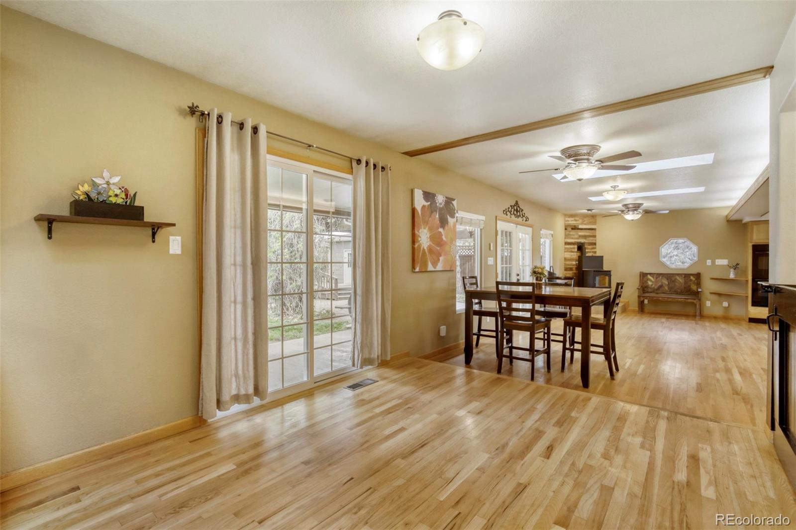 MLS Image #7 for 501 n 66th avenue,greeley, Colorado