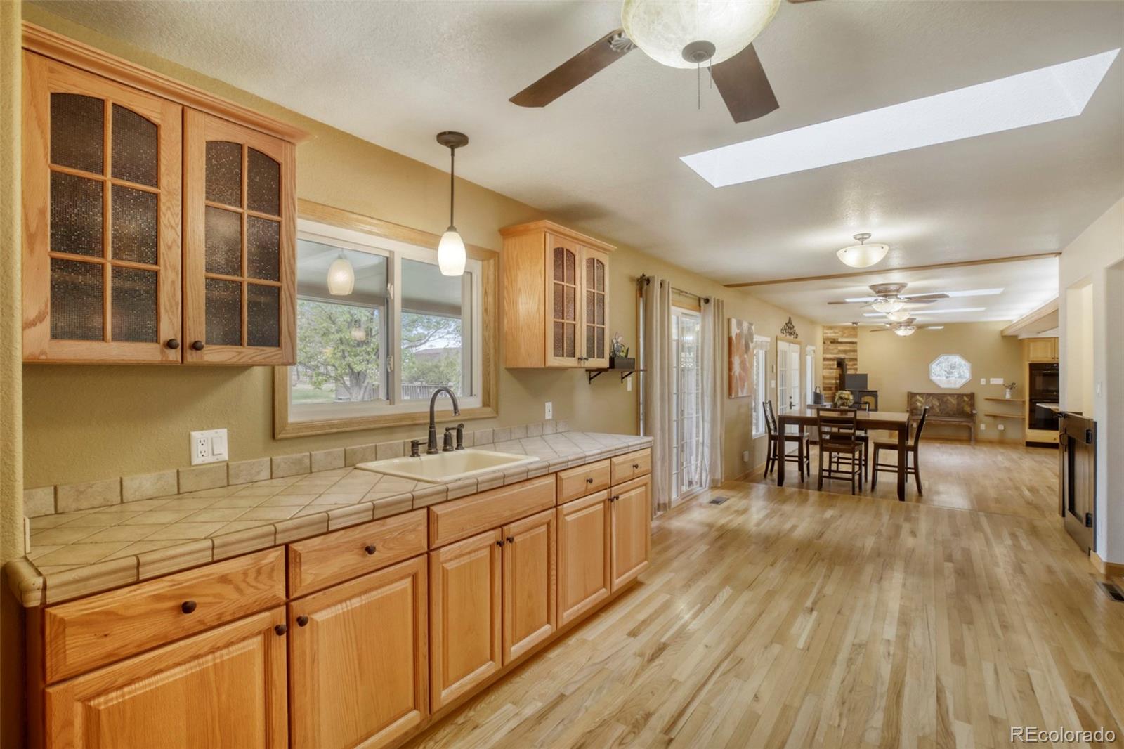 MLS Image #8 for 501 n 66th avenue,greeley, Colorado