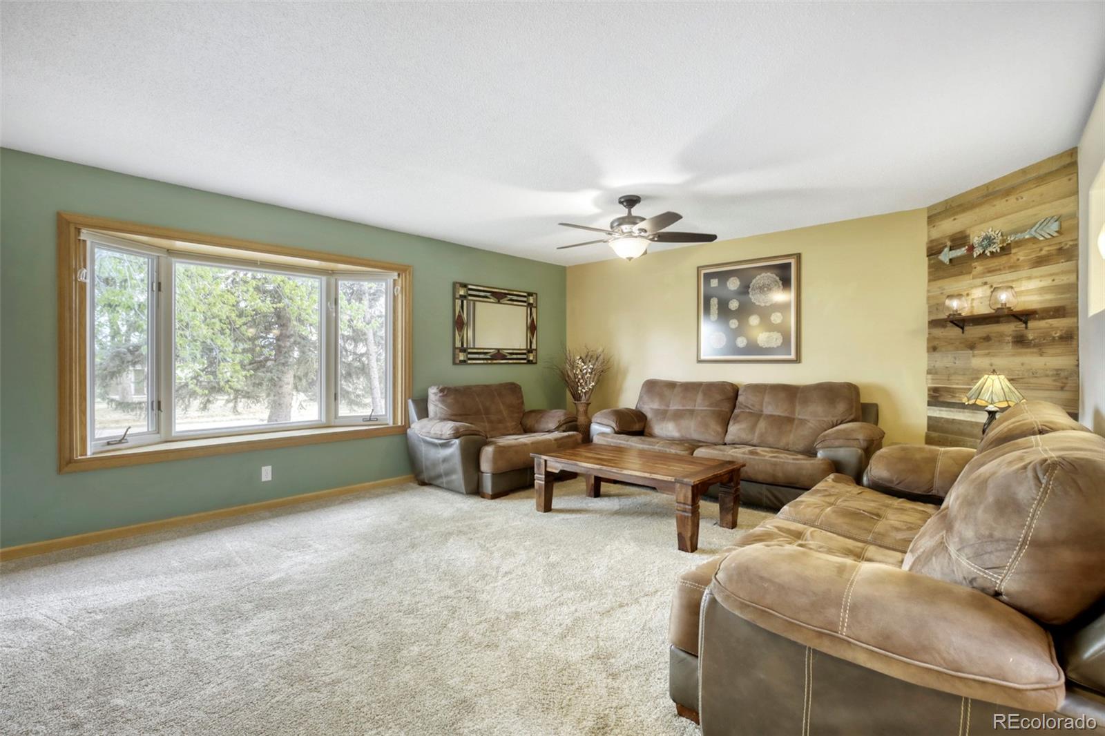 MLS Image #9 for 501 n 66th avenue,greeley, Colorado