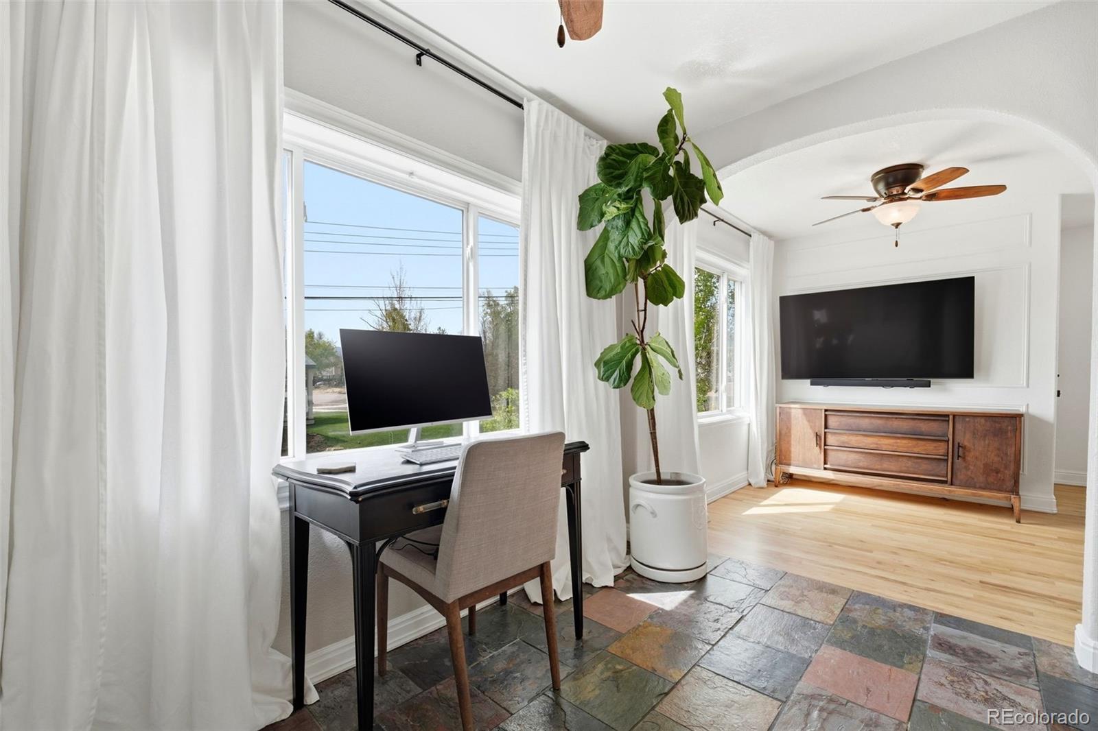 MLS Image #10 for 1315 e yampa street,colorado springs, Colorado