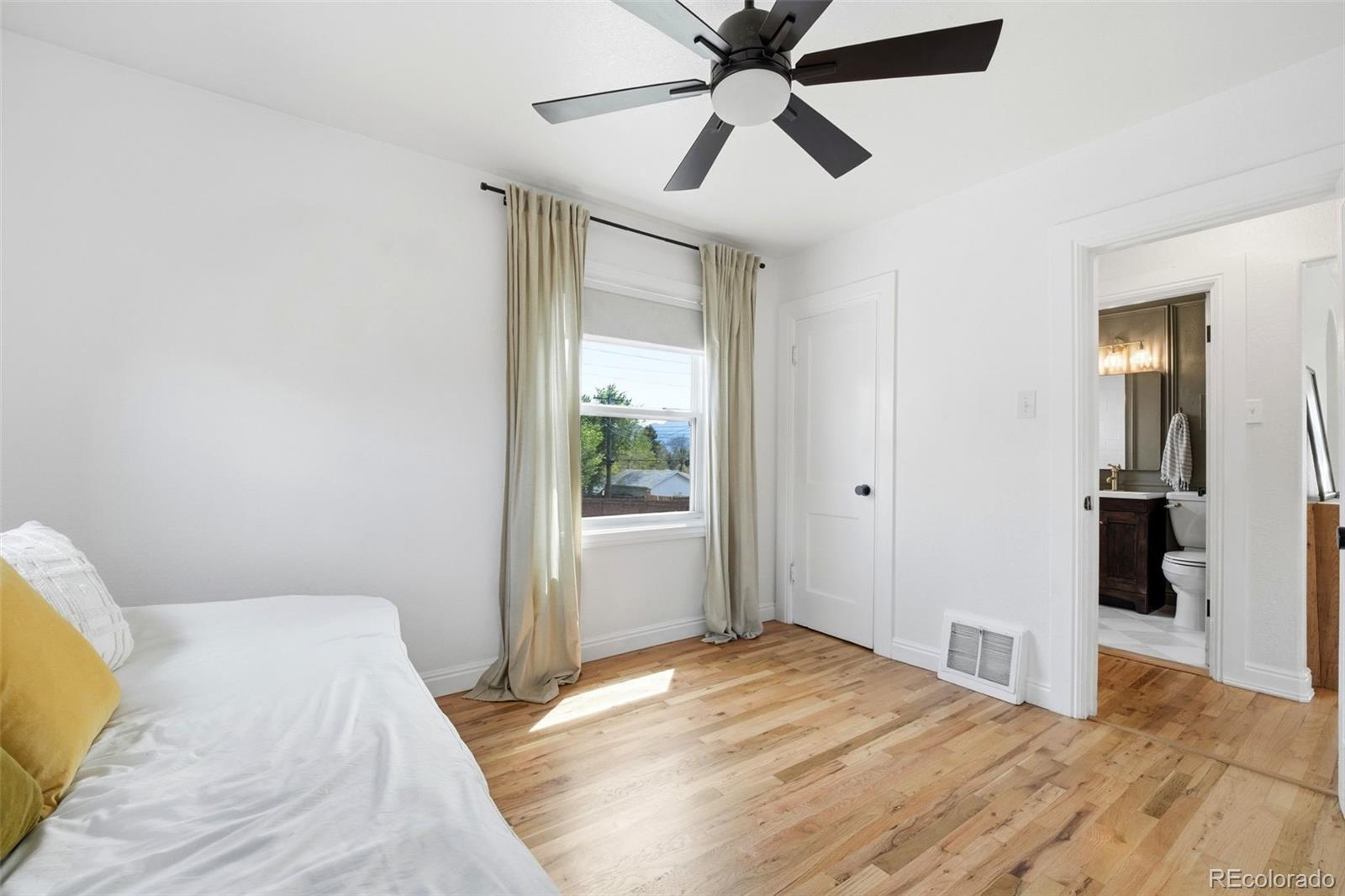 MLS Image #13 for 1315 e yampa street,colorado springs, Colorado