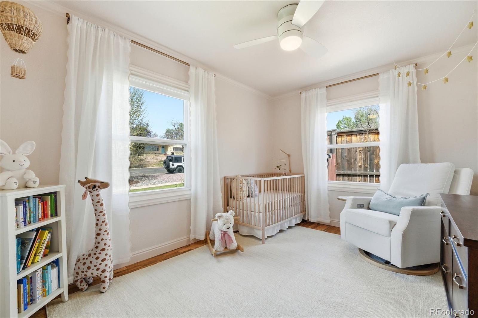 MLS Image #14 for 1315 e yampa street,colorado springs, Colorado