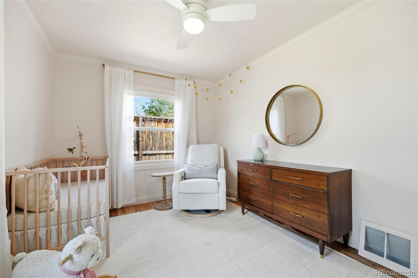 MLS Image #15 for 1315 e yampa street,colorado springs, Colorado