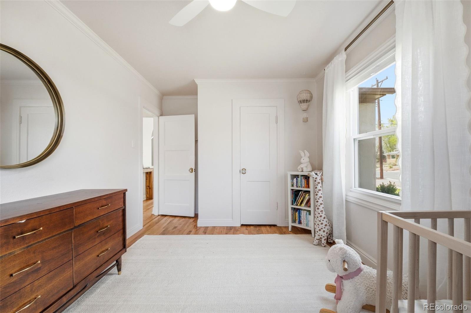 MLS Image #16 for 1315 e yampa street,colorado springs, Colorado
