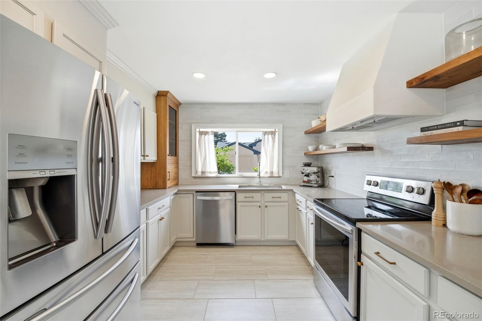 MLS Image #18 for 1315 e yampa street,colorado springs, Colorado