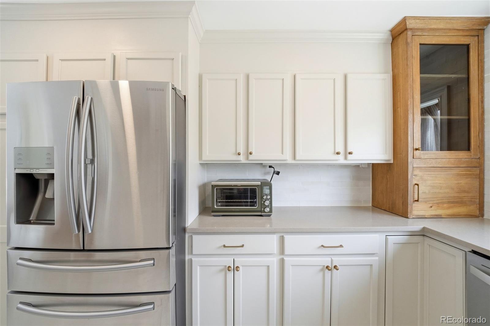 MLS Image #20 for 1315 e yampa street,colorado springs, Colorado