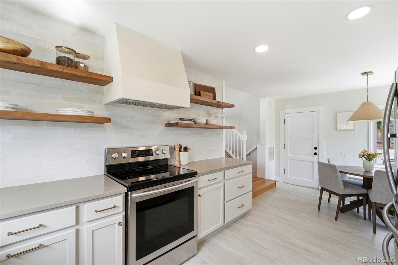 MLS Image #21 for 1315 e yampa street,colorado springs, Colorado
