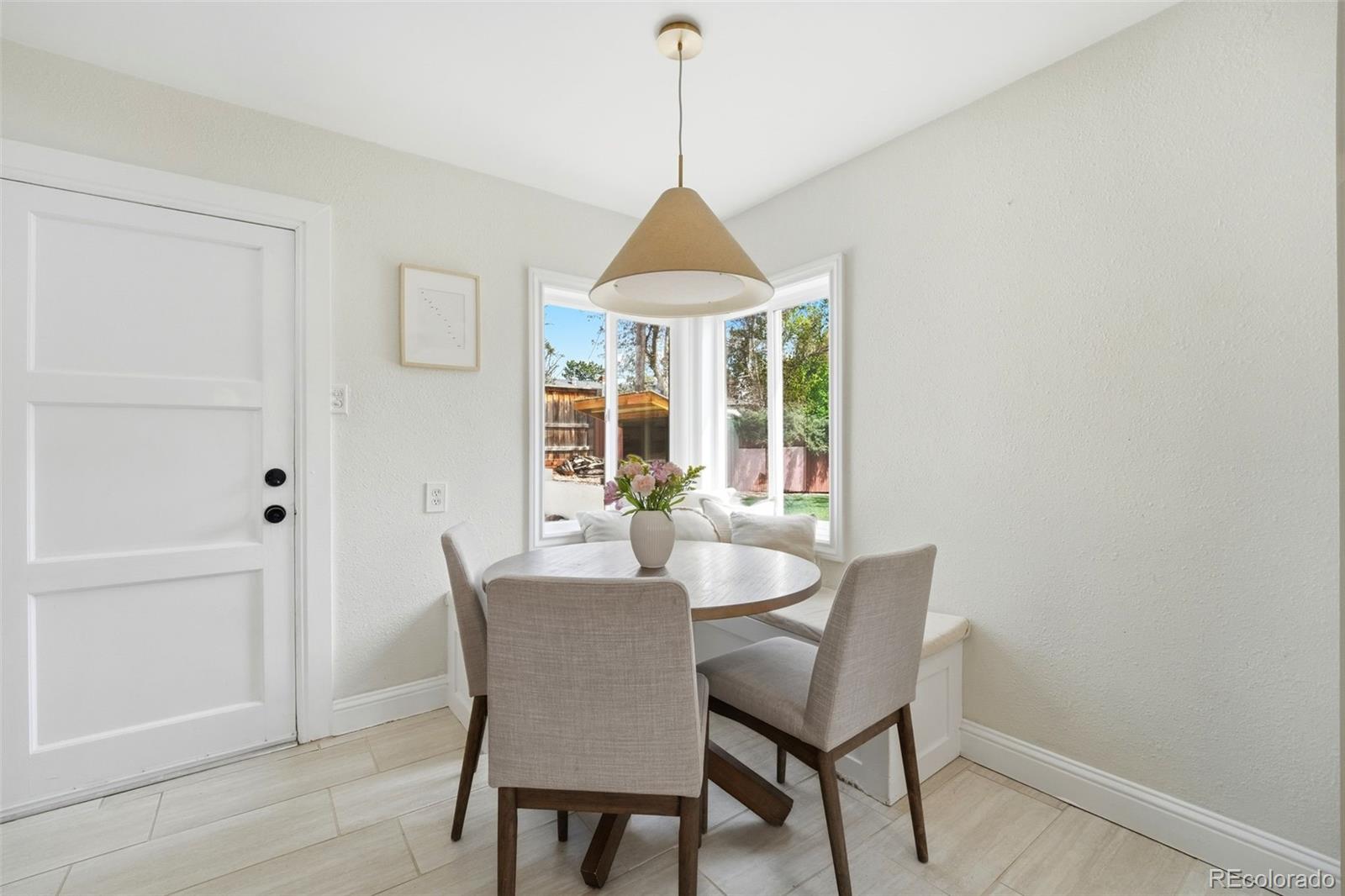 MLS Image #22 for 1315 e yampa street,colorado springs, Colorado
