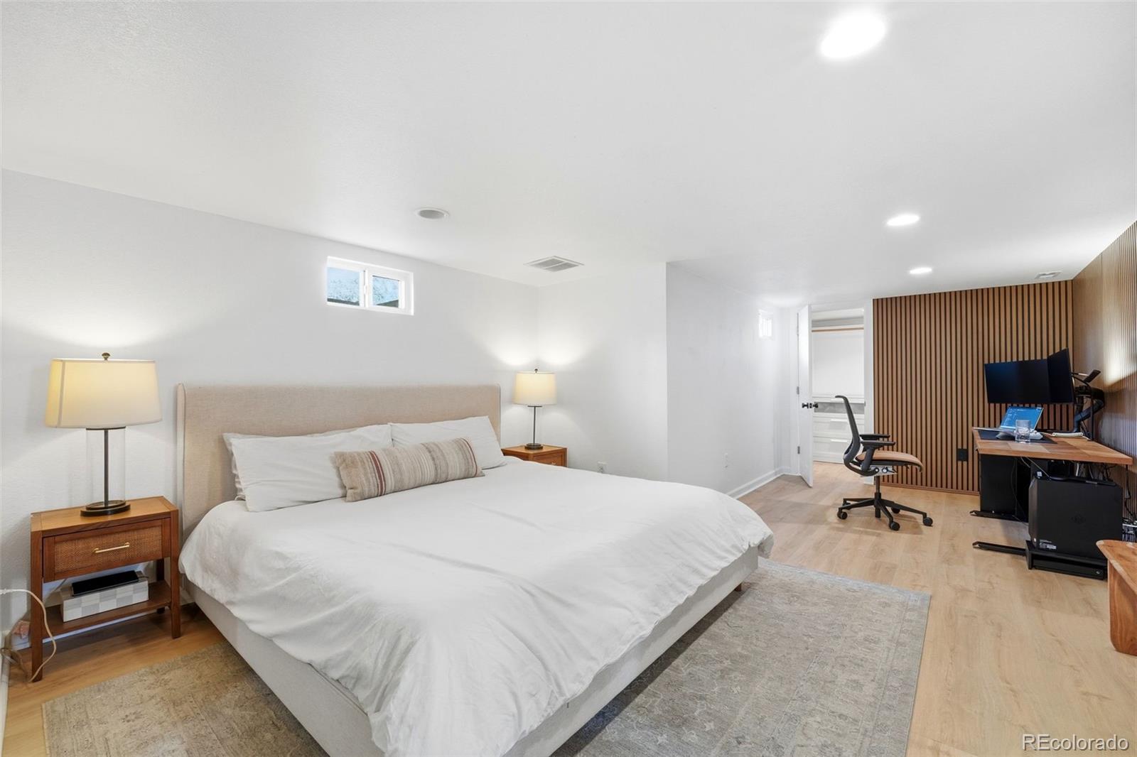 MLS Image #23 for 1315 e yampa street,colorado springs, Colorado
