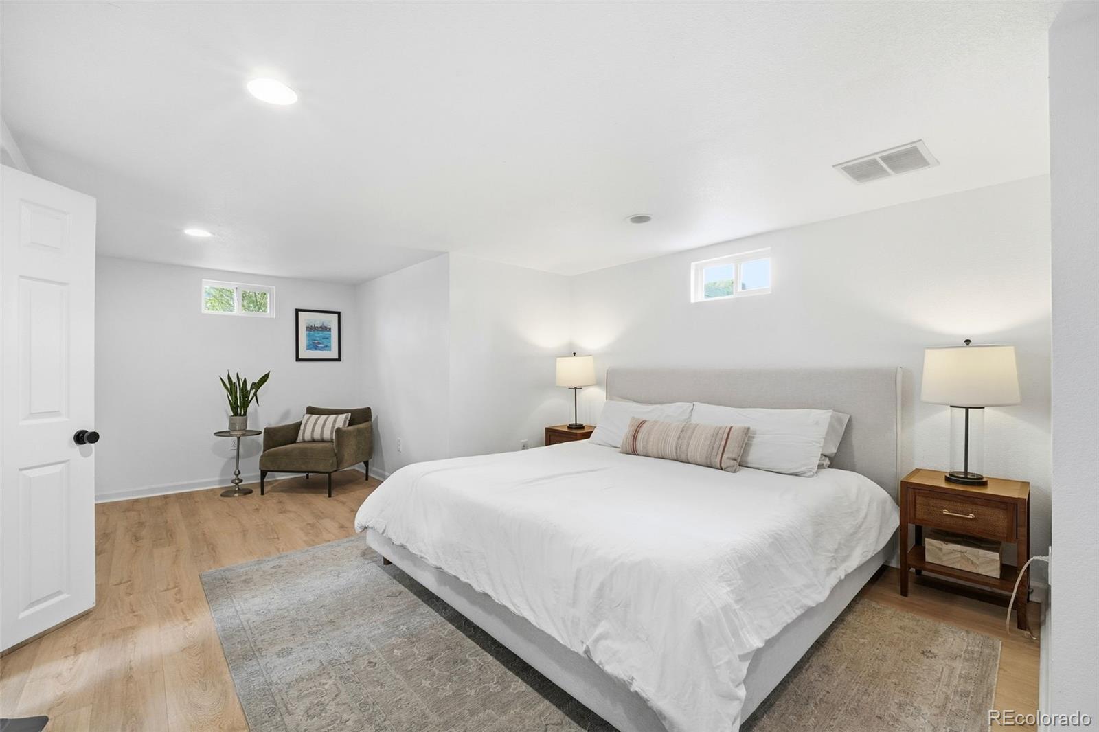 MLS Image #24 for 1315 e yampa street,colorado springs, Colorado