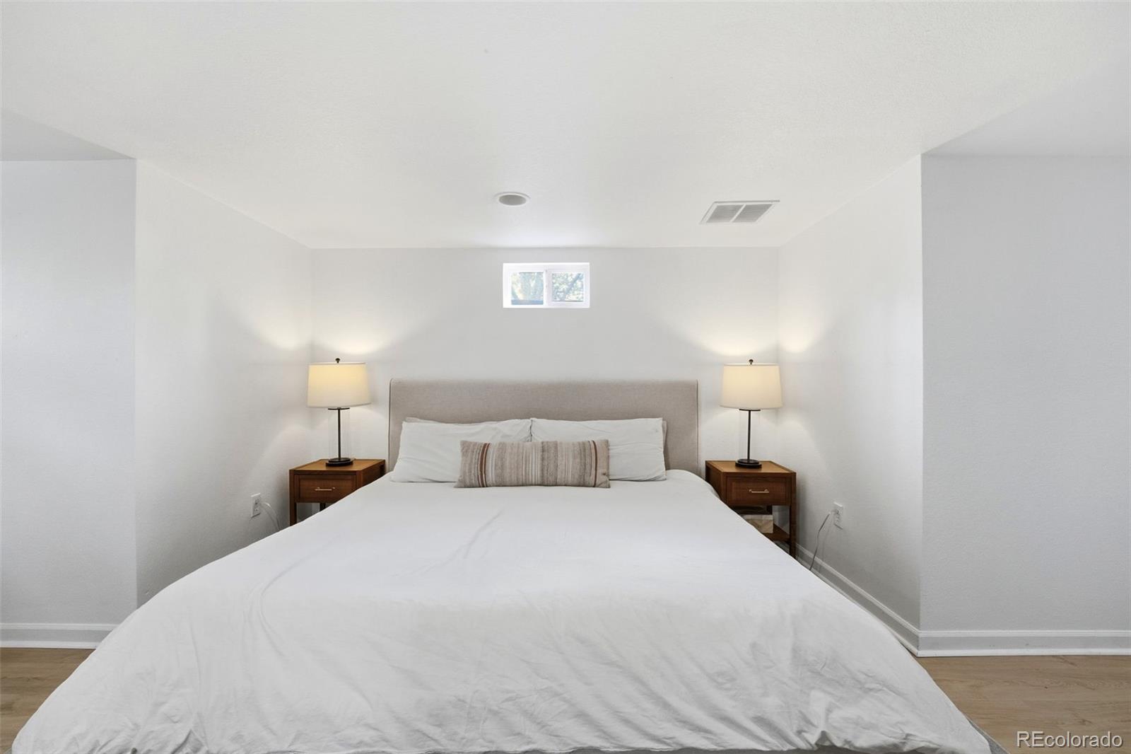 MLS Image #25 for 1315 e yampa street,colorado springs, Colorado