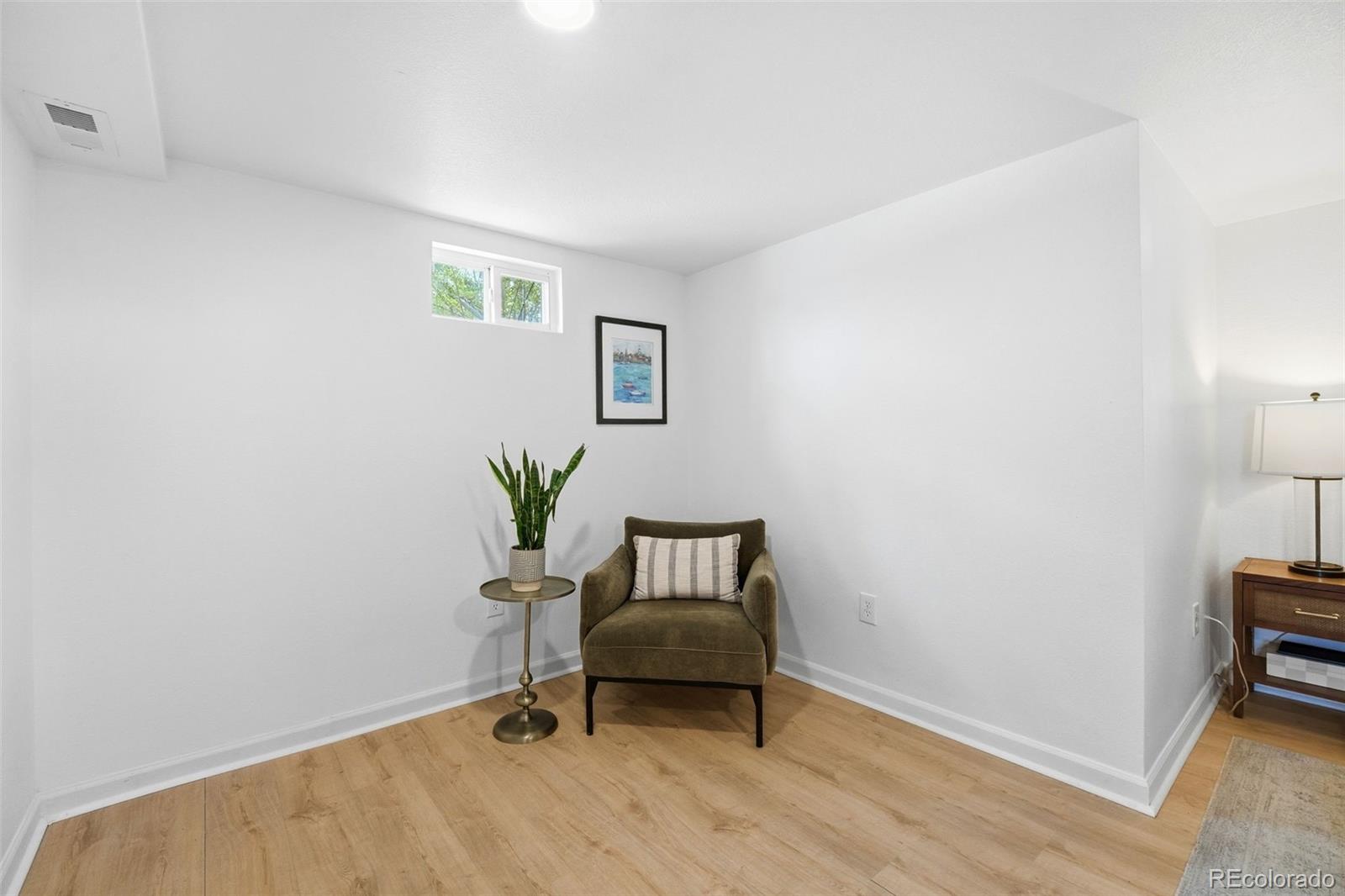 MLS Image #28 for 1315 e yampa street,colorado springs, Colorado