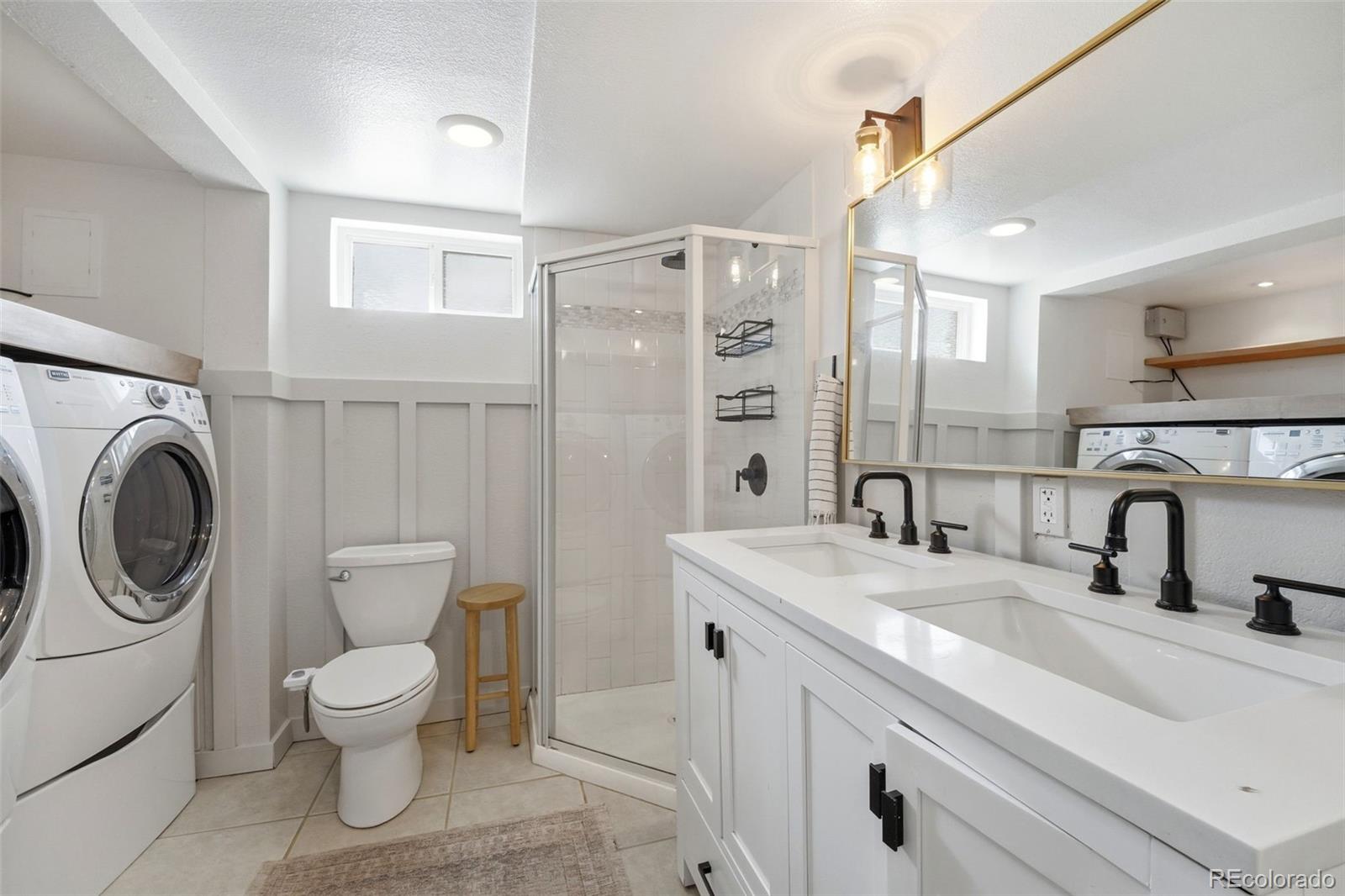 MLS Image #29 for 1315 e yampa street,colorado springs, Colorado