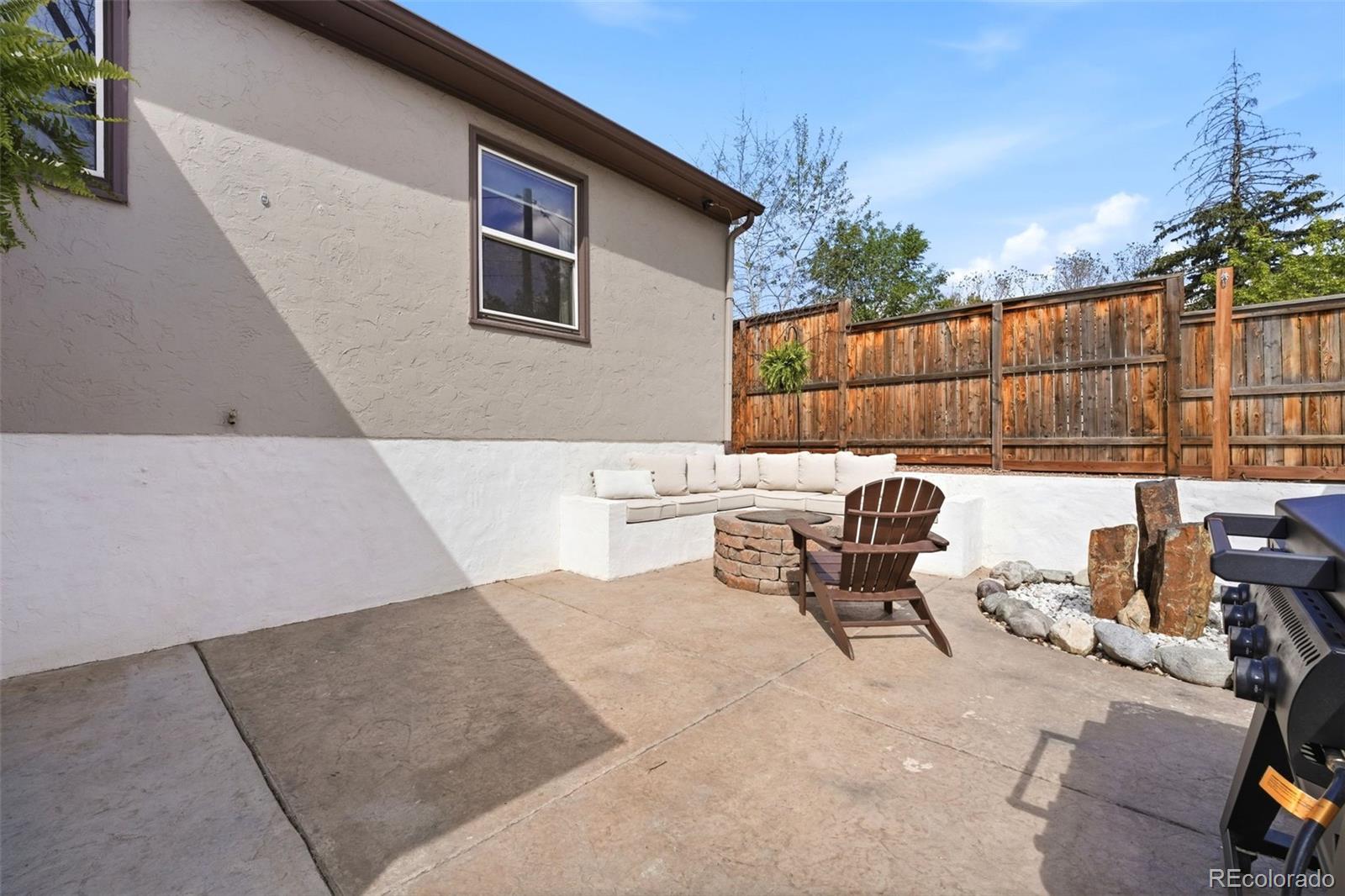 MLS Image #32 for 1315 e yampa street,colorado springs, Colorado