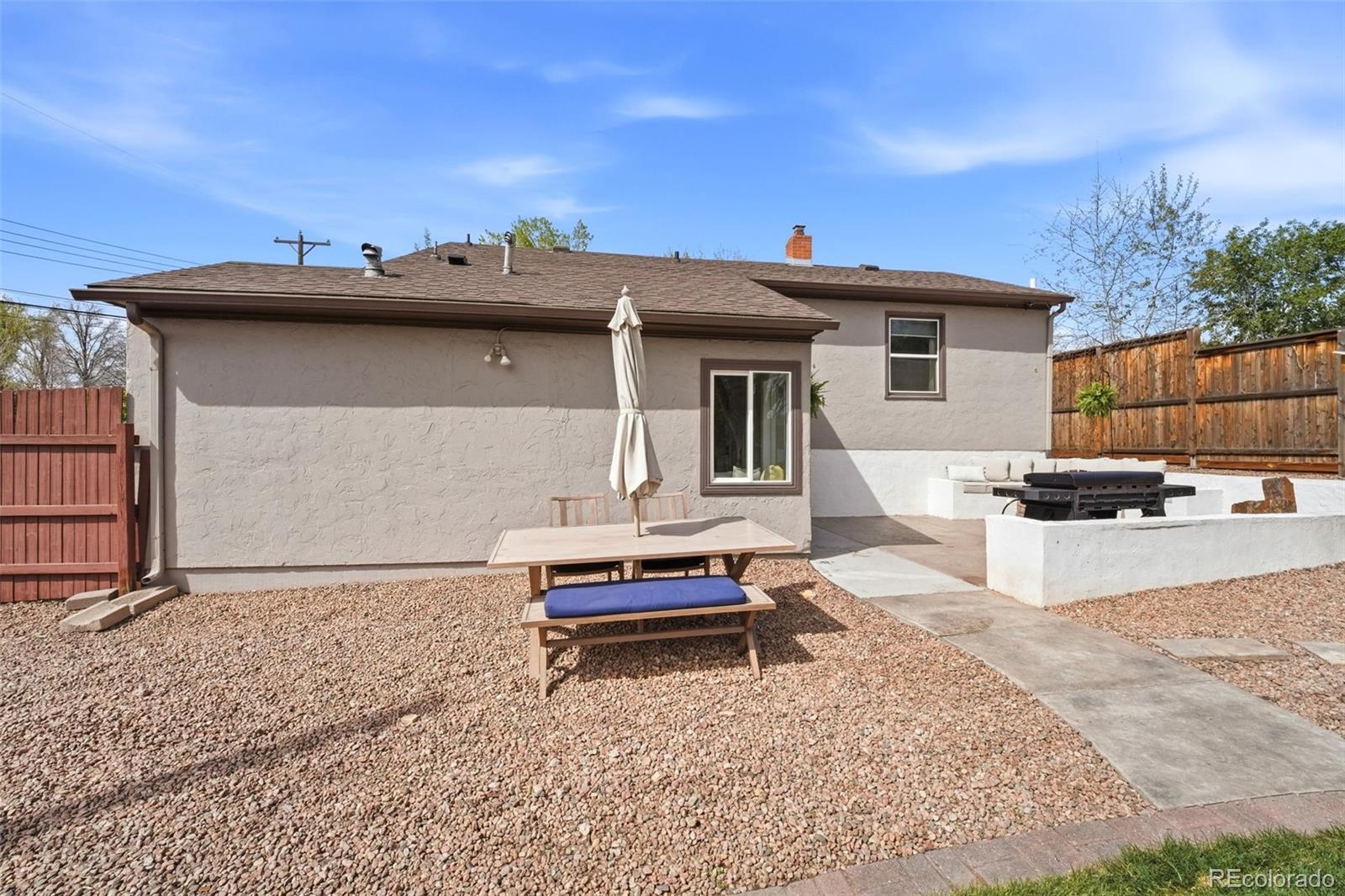 MLS Image #33 for 1315 e yampa street,colorado springs, Colorado