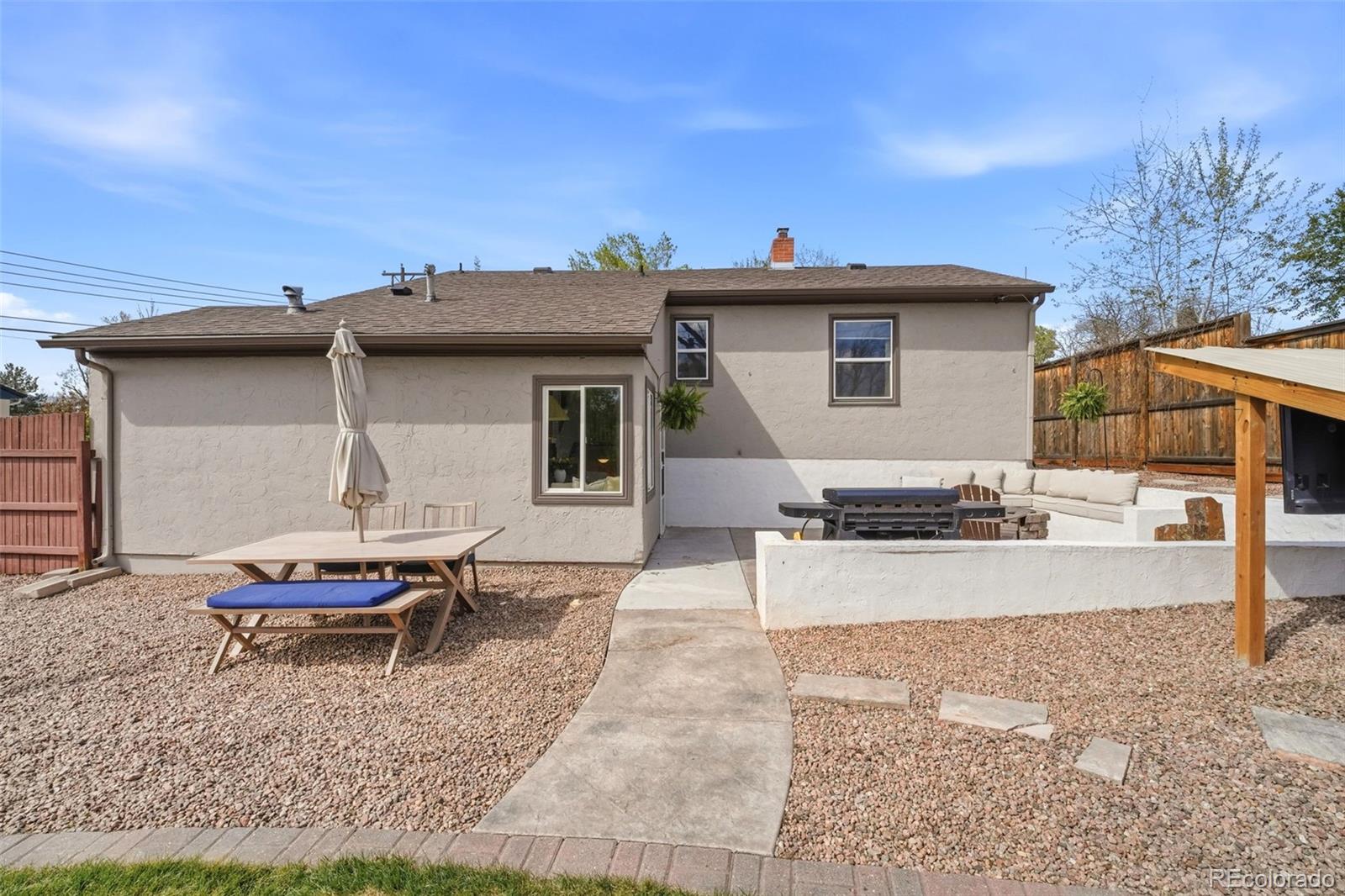 MLS Image #34 for 1315 e yampa street,colorado springs, Colorado