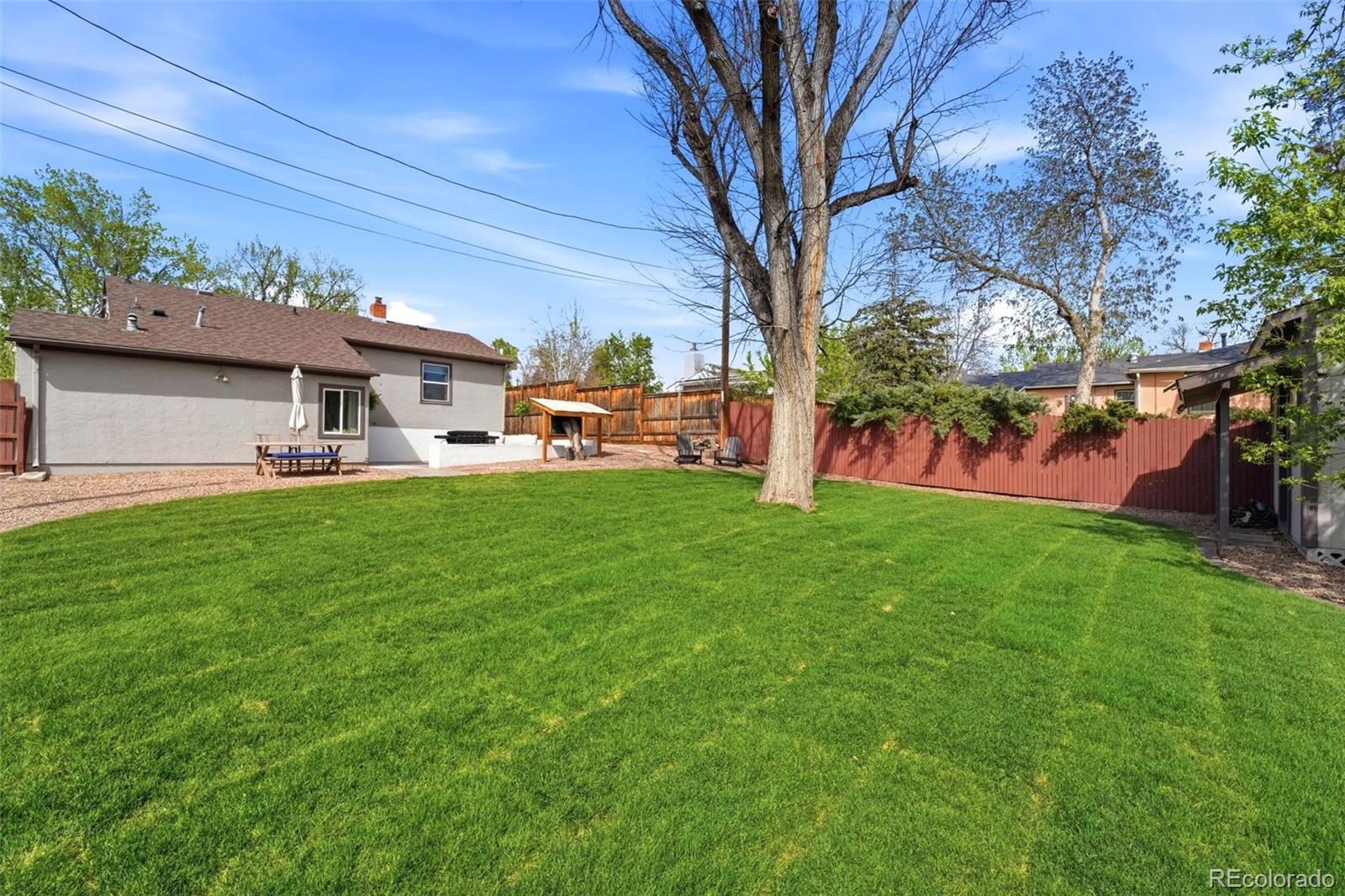 MLS Image #37 for 1315 e yampa street,colorado springs, Colorado