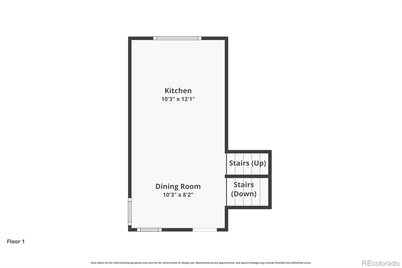 MLS Image #40 for 1315 e yampa street,colorado springs, Colorado
