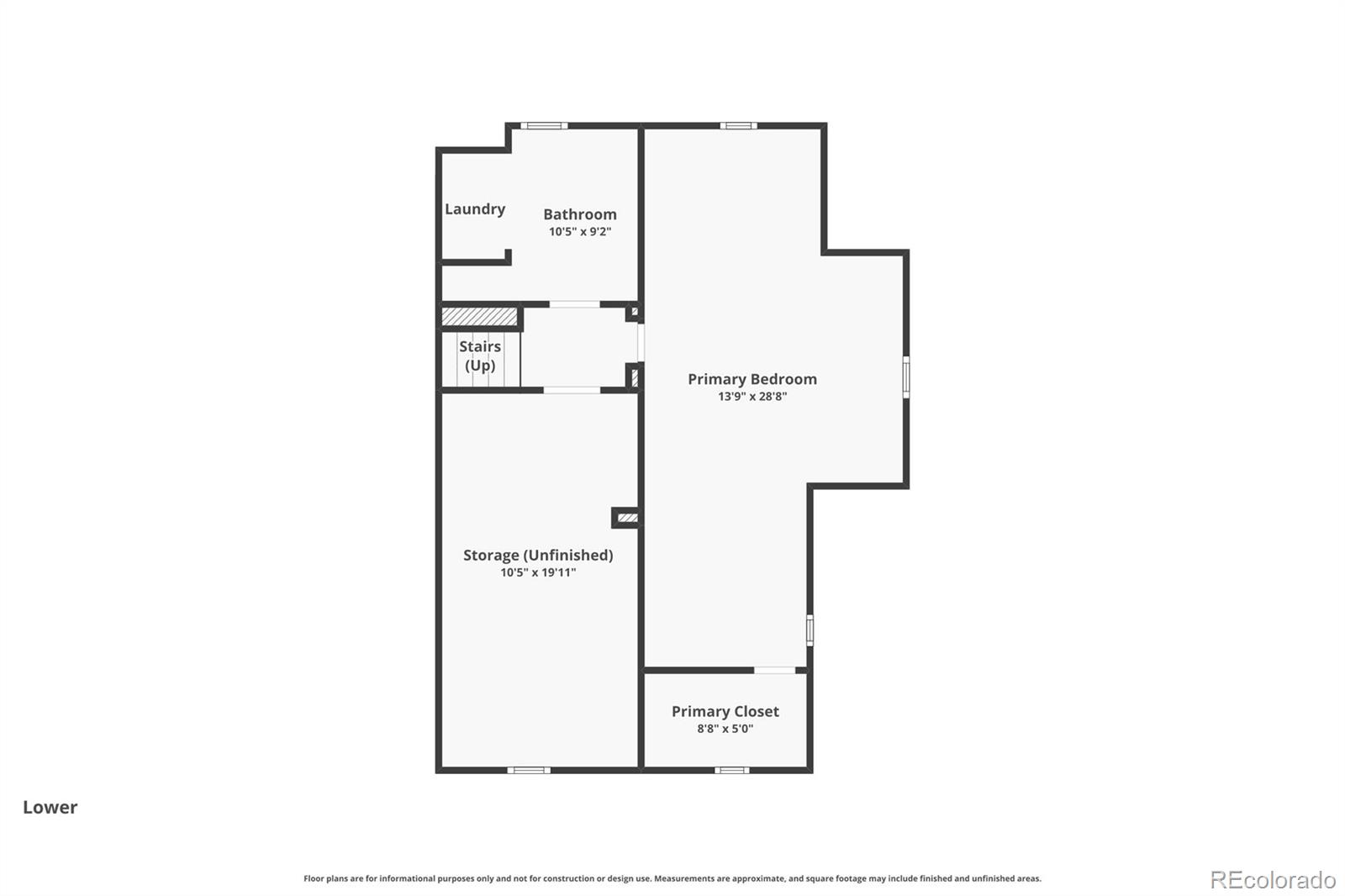 MLS Image #41 for 1315 e yampa street,colorado springs, Colorado