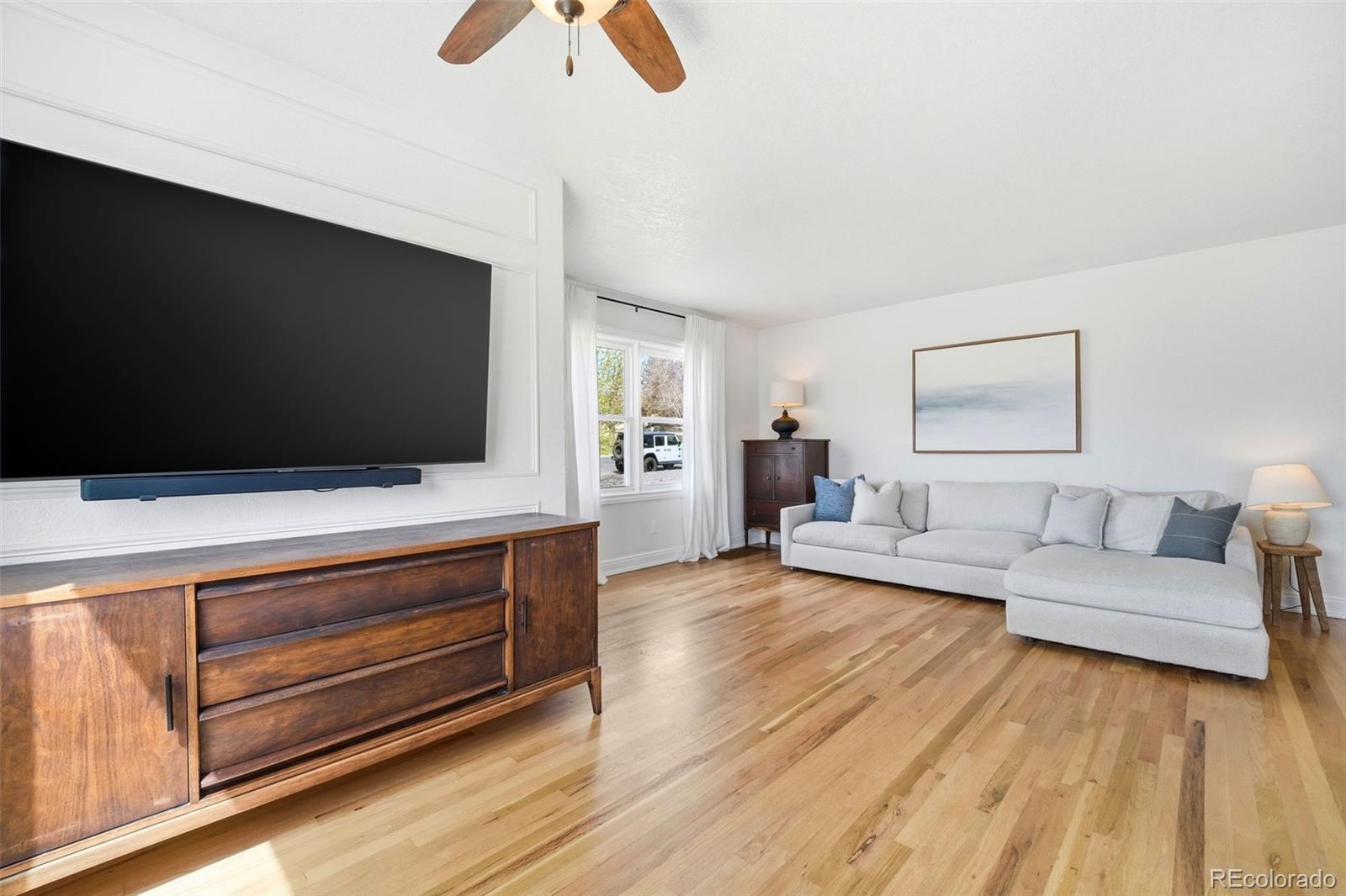 MLS Image #8 for 1315 e yampa street,colorado springs, Colorado
