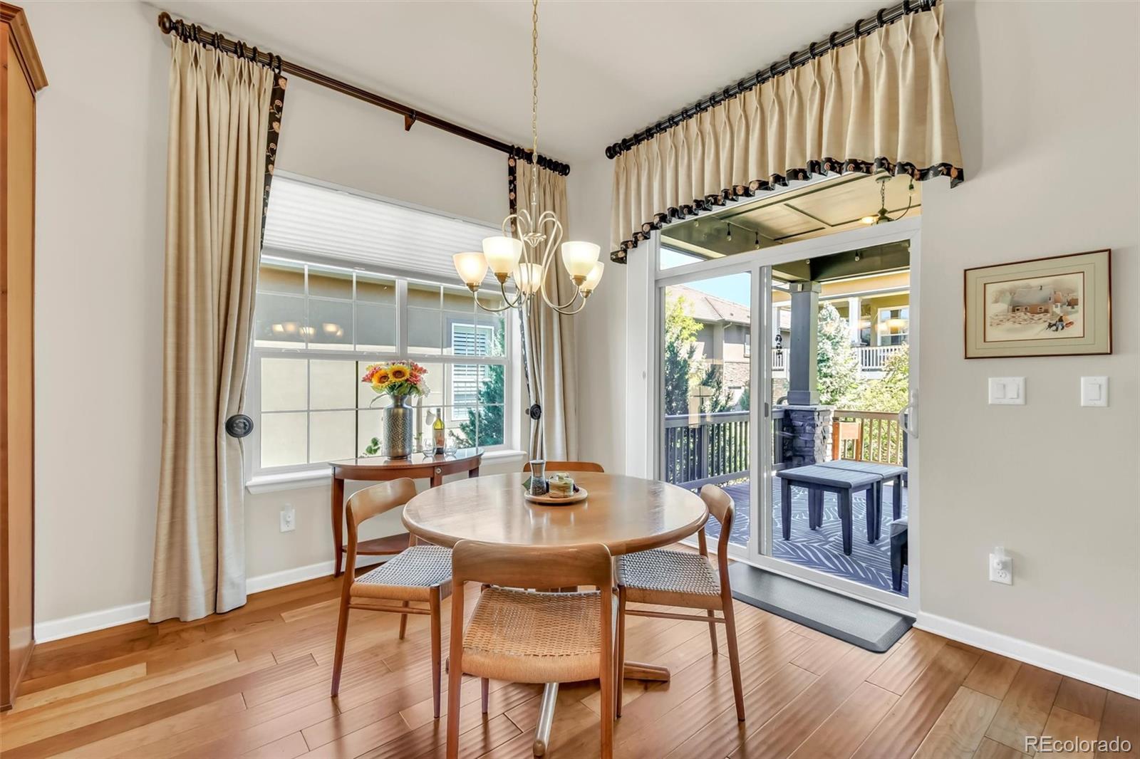 MLS Image #10 for 4084  whetstone drive,broomfield, Colorado