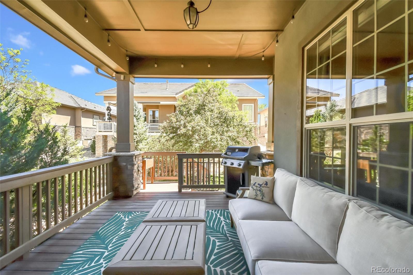 MLS Image #11 for 4084  whetstone drive,broomfield, Colorado