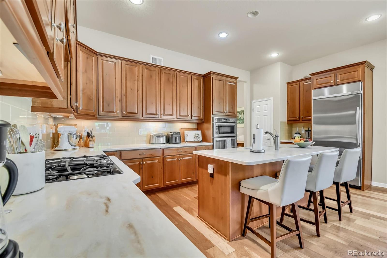 MLS Image #12 for 4084  whetstone drive,broomfield, Colorado