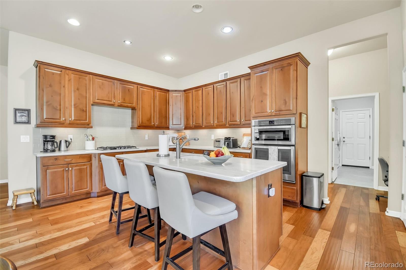 MLS Image #13 for 4084  whetstone drive,broomfield, Colorado