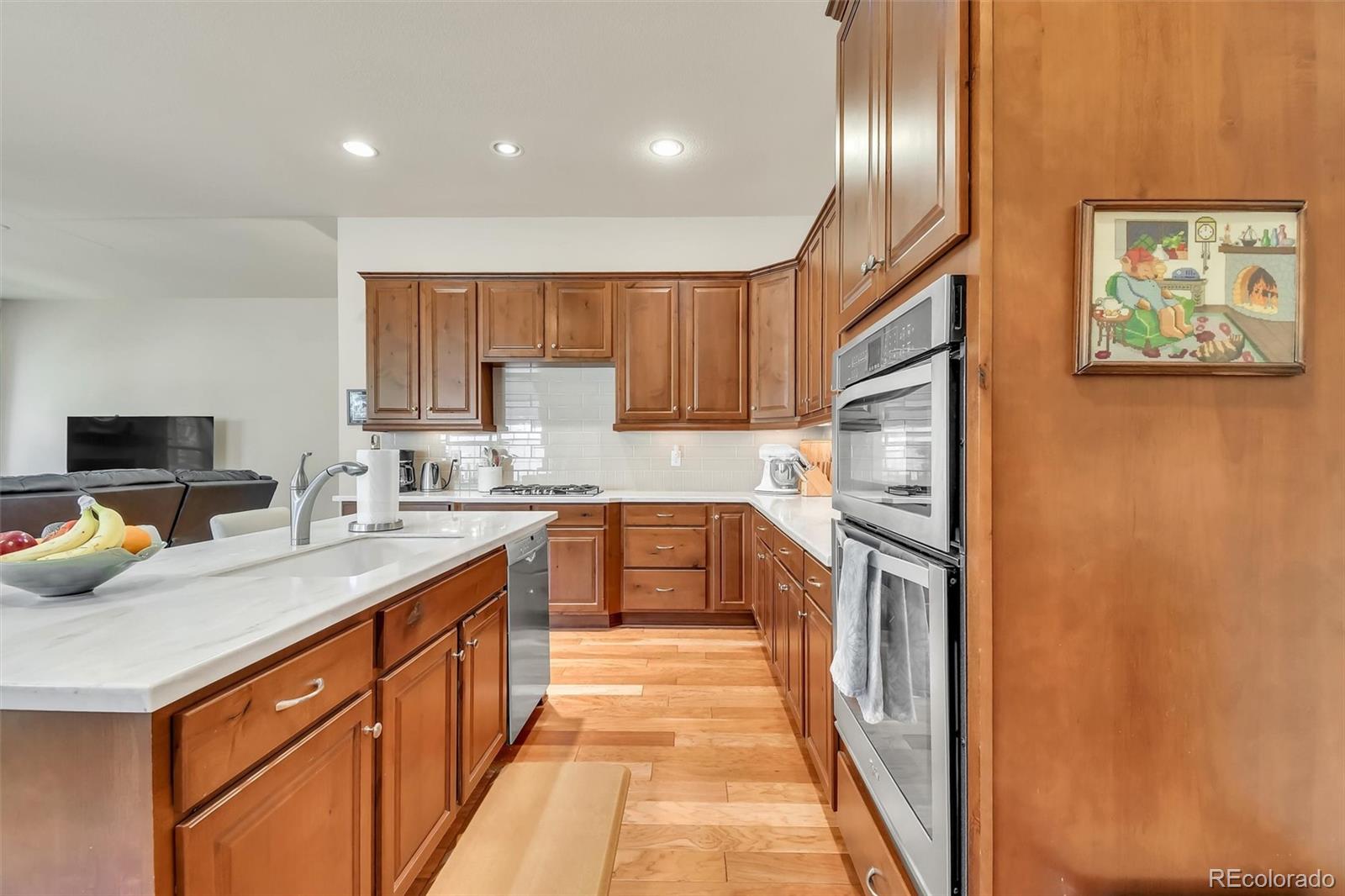 MLS Image #14 for 4084  whetstone drive,broomfield, Colorado