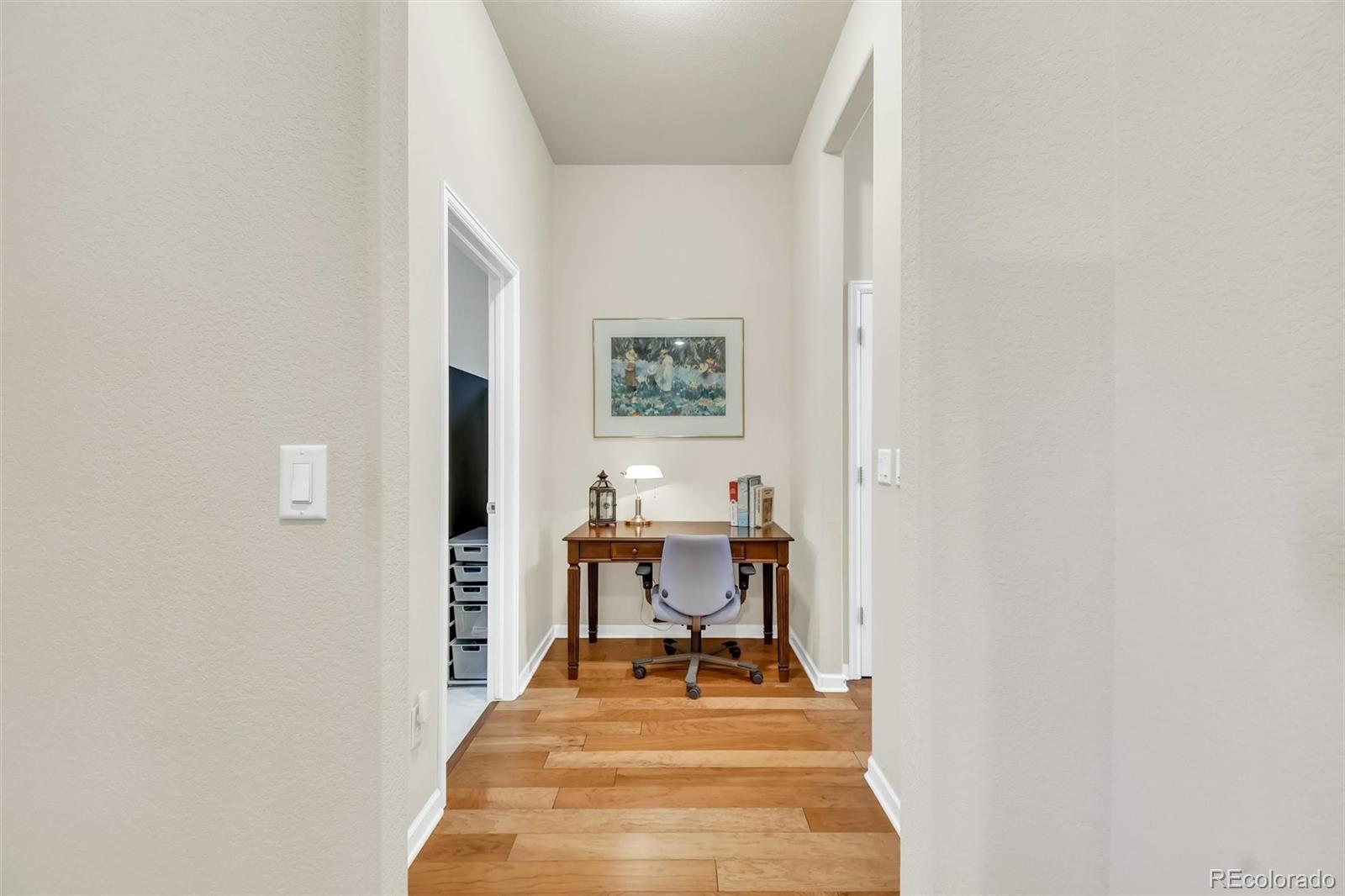MLS Image #15 for 4084  whetstone drive,broomfield, Colorado