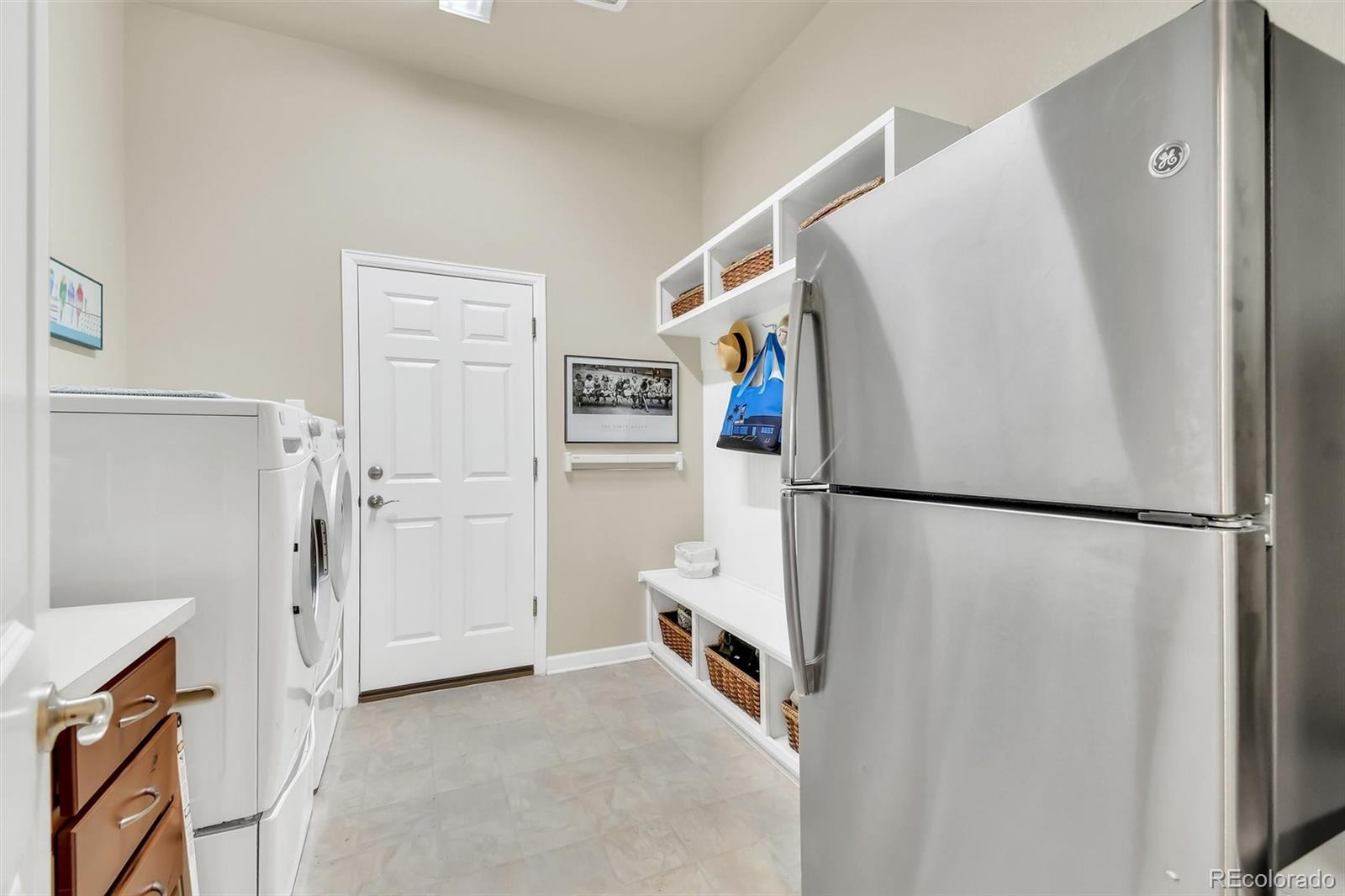 MLS Image #16 for 4084  whetstone drive,broomfield, Colorado