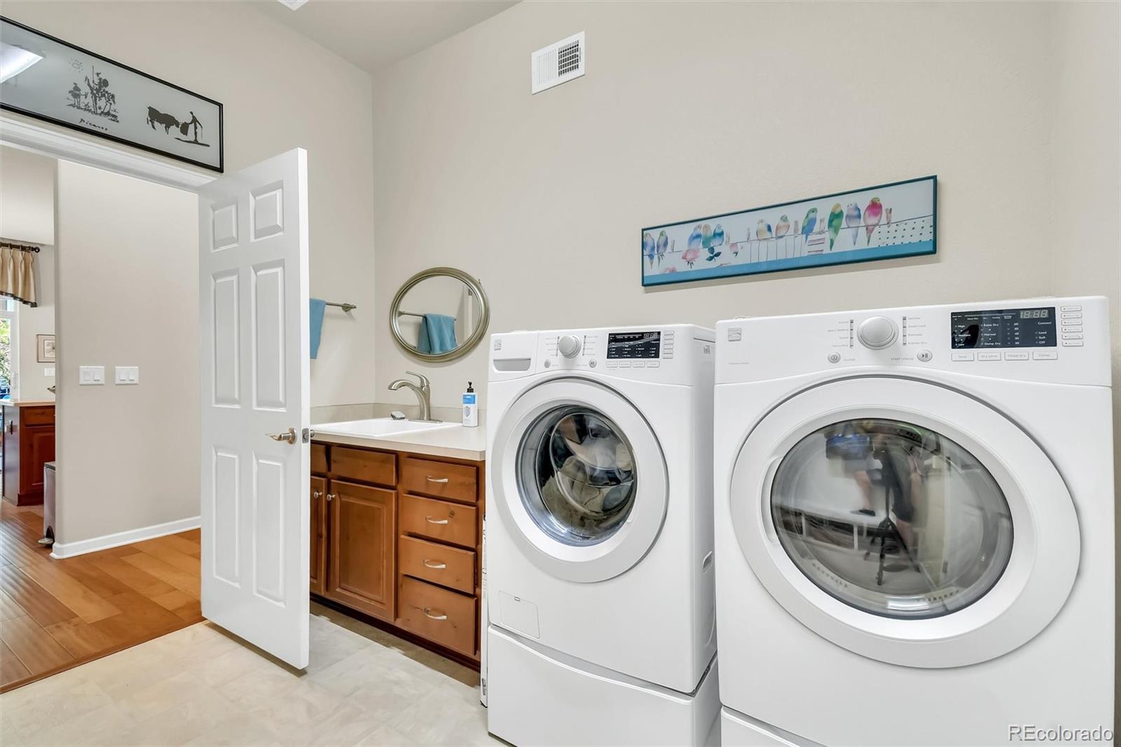 MLS Image #17 for 4084  whetstone drive,broomfield, Colorado