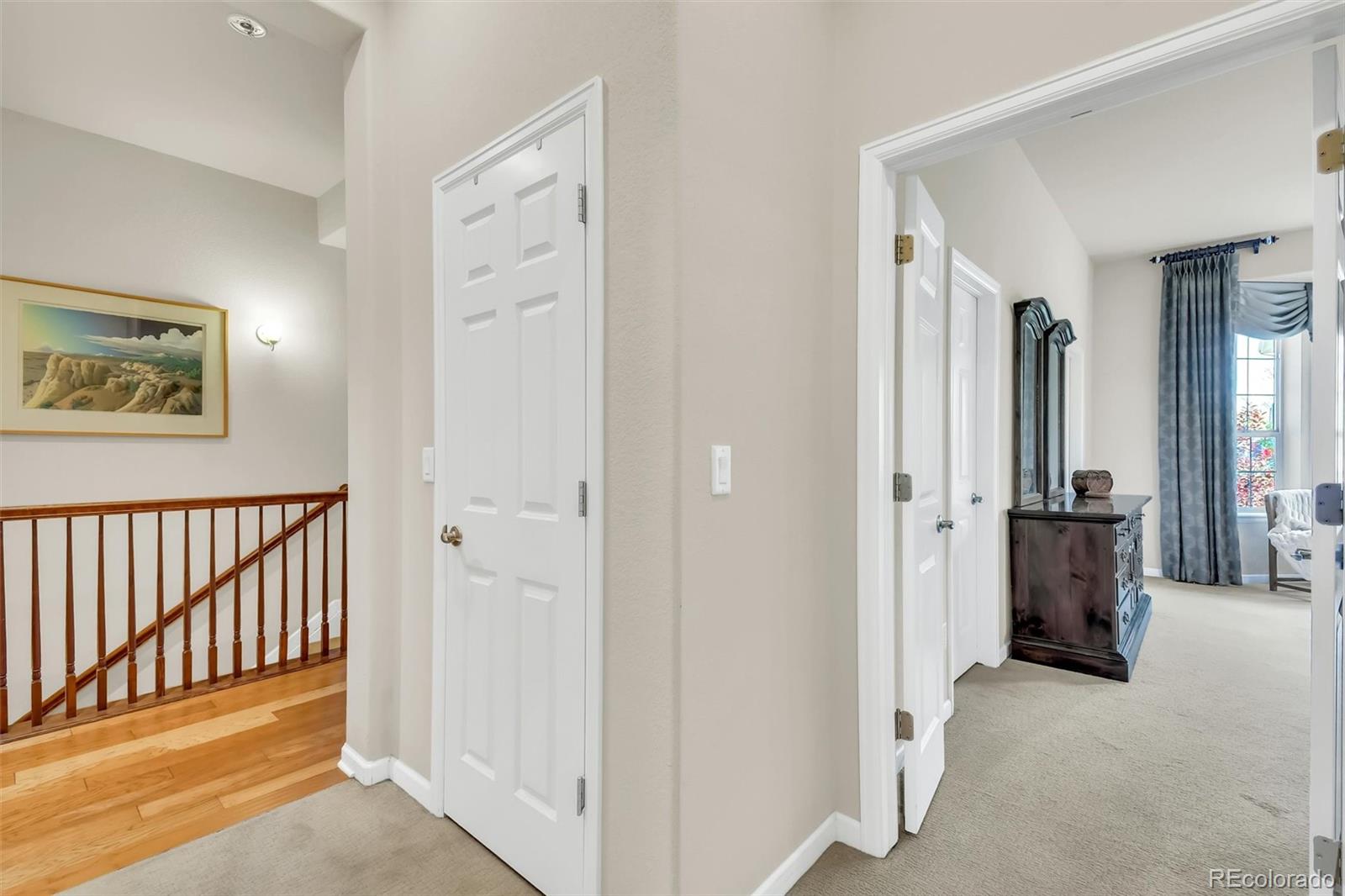 MLS Image #18 for 4084  whetstone drive,broomfield, Colorado
