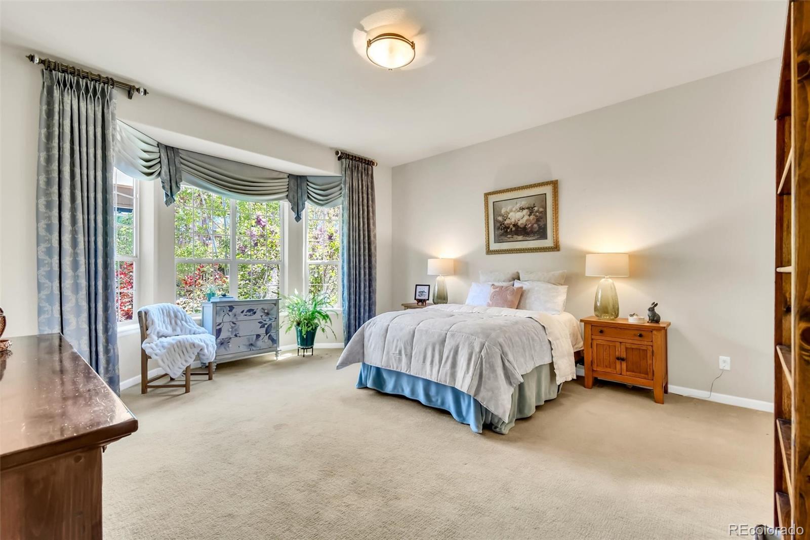 MLS Image #19 for 4084  whetstone drive,broomfield, Colorado