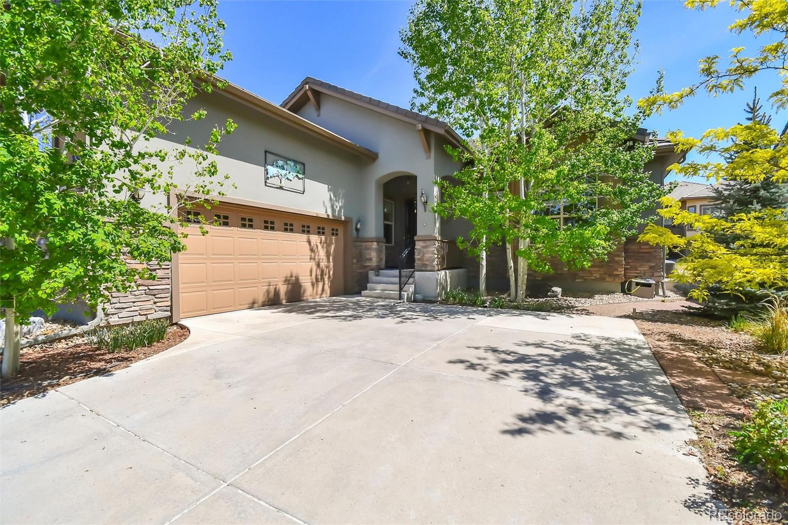 MLS Image #2 for 4084  whetstone drive,broomfield, Colorado