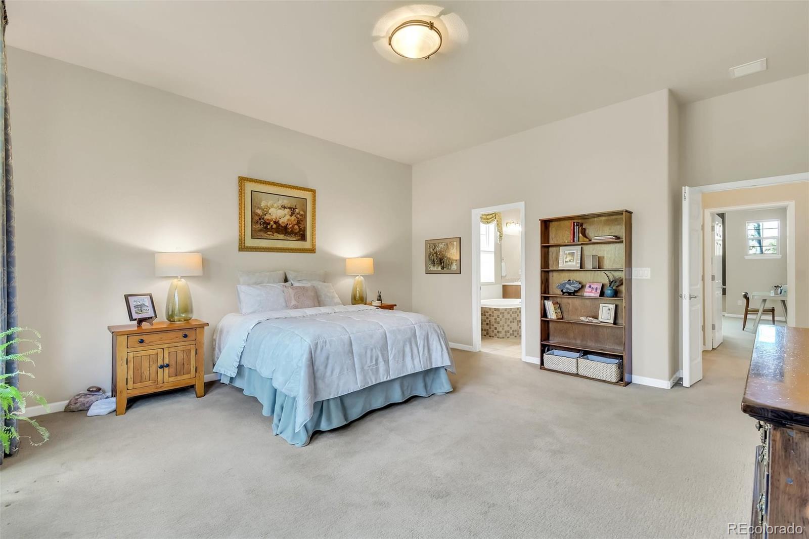 MLS Image #20 for 4084  whetstone drive,broomfield, Colorado
