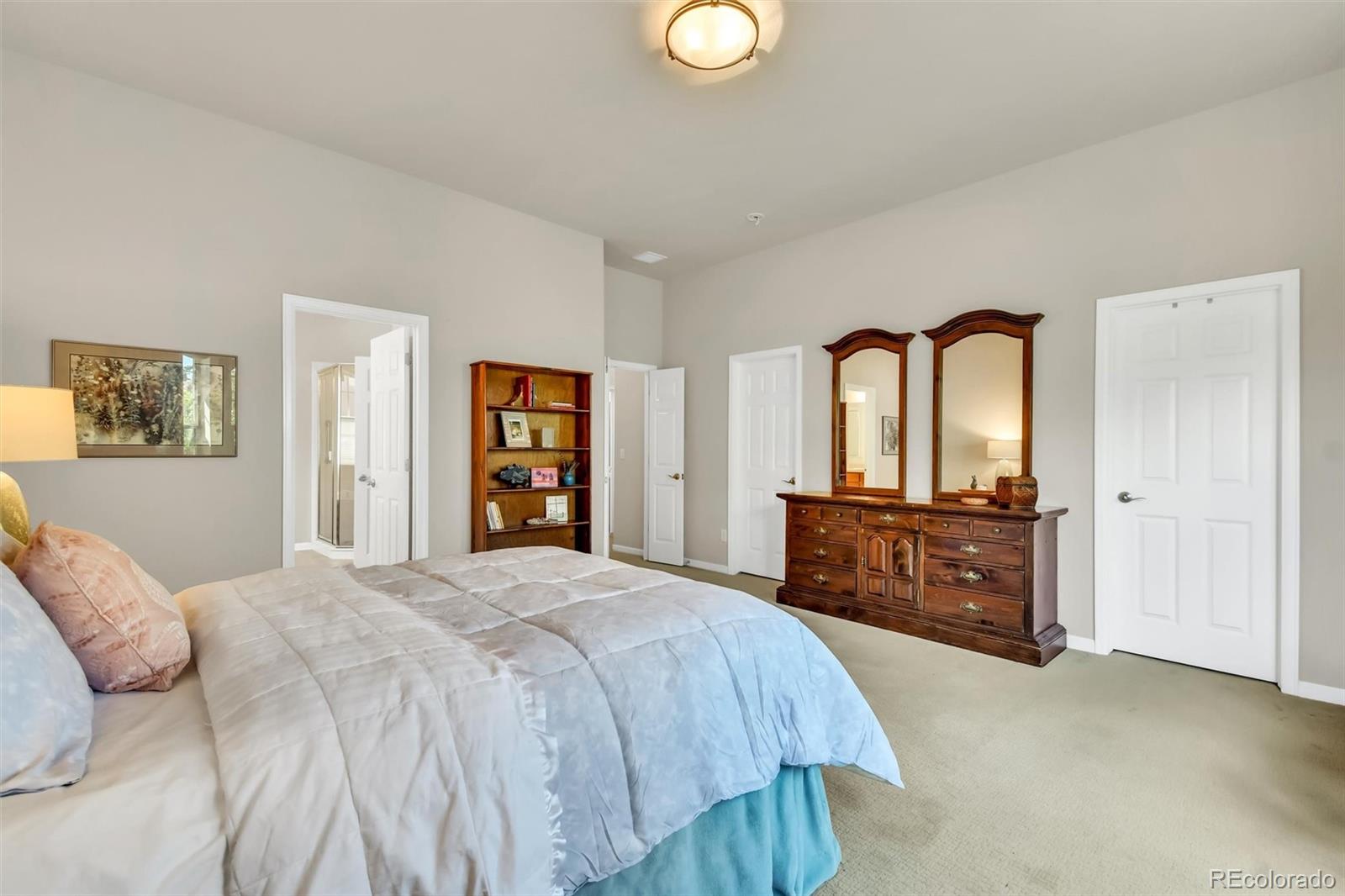 MLS Image #21 for 4084  whetstone drive,broomfield, Colorado